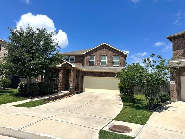 24990 Jessamine Meadow Trl, Richmond, TX 77406 photo