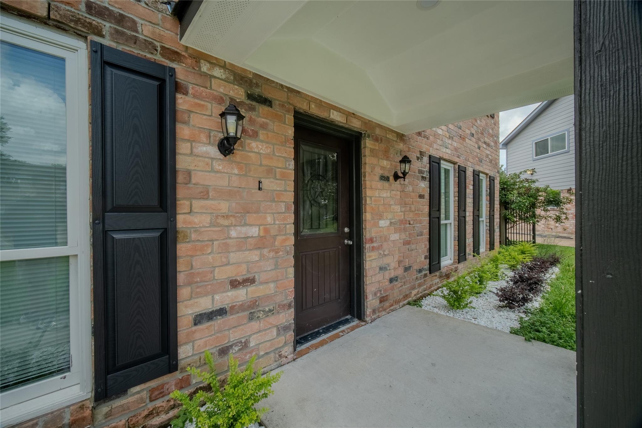 4815 Caris St, Houston, TX 77091 photo