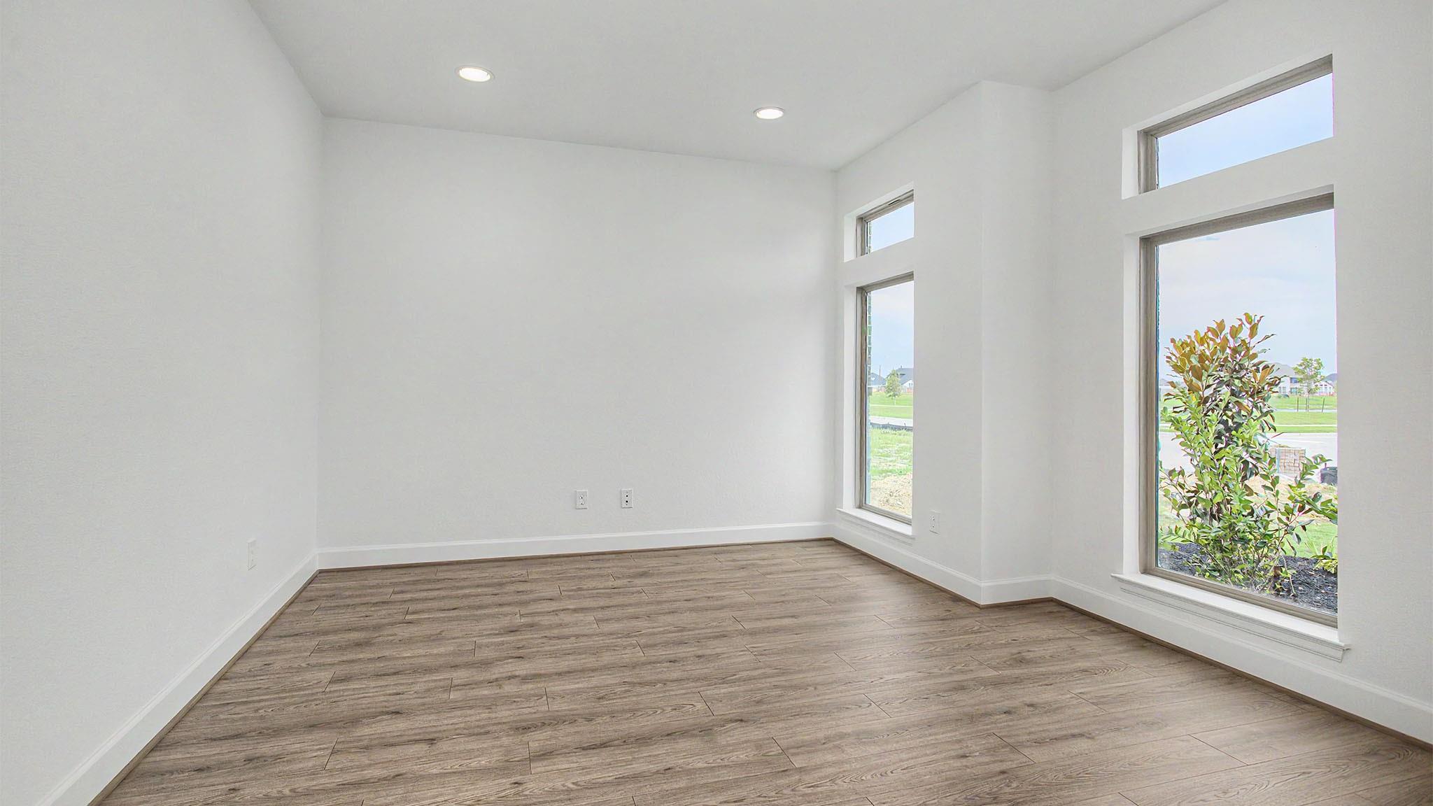 6514 Seville St, Manvel, TX 77578 photo