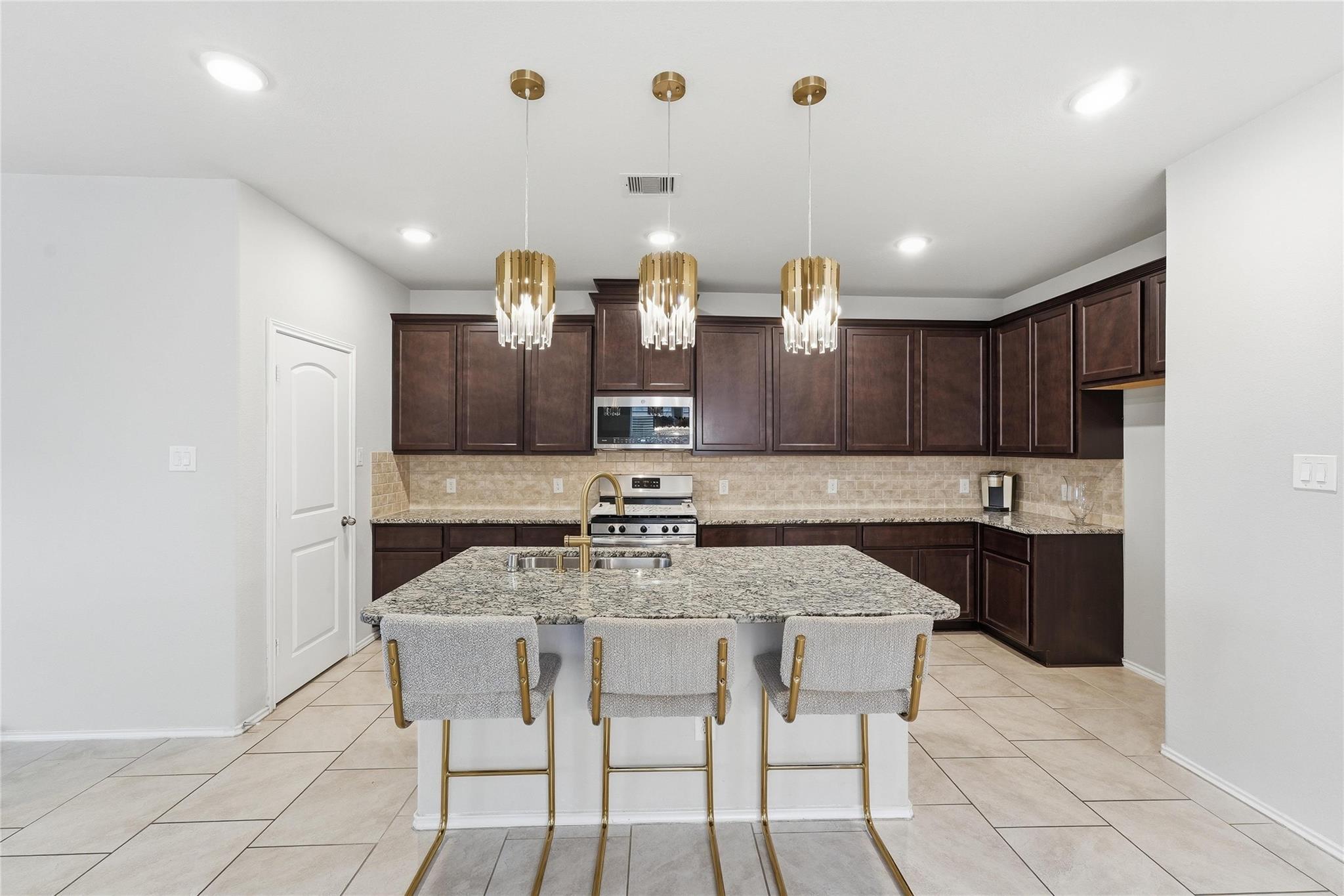 4406 Modica Dr, Katy, TX 77493
