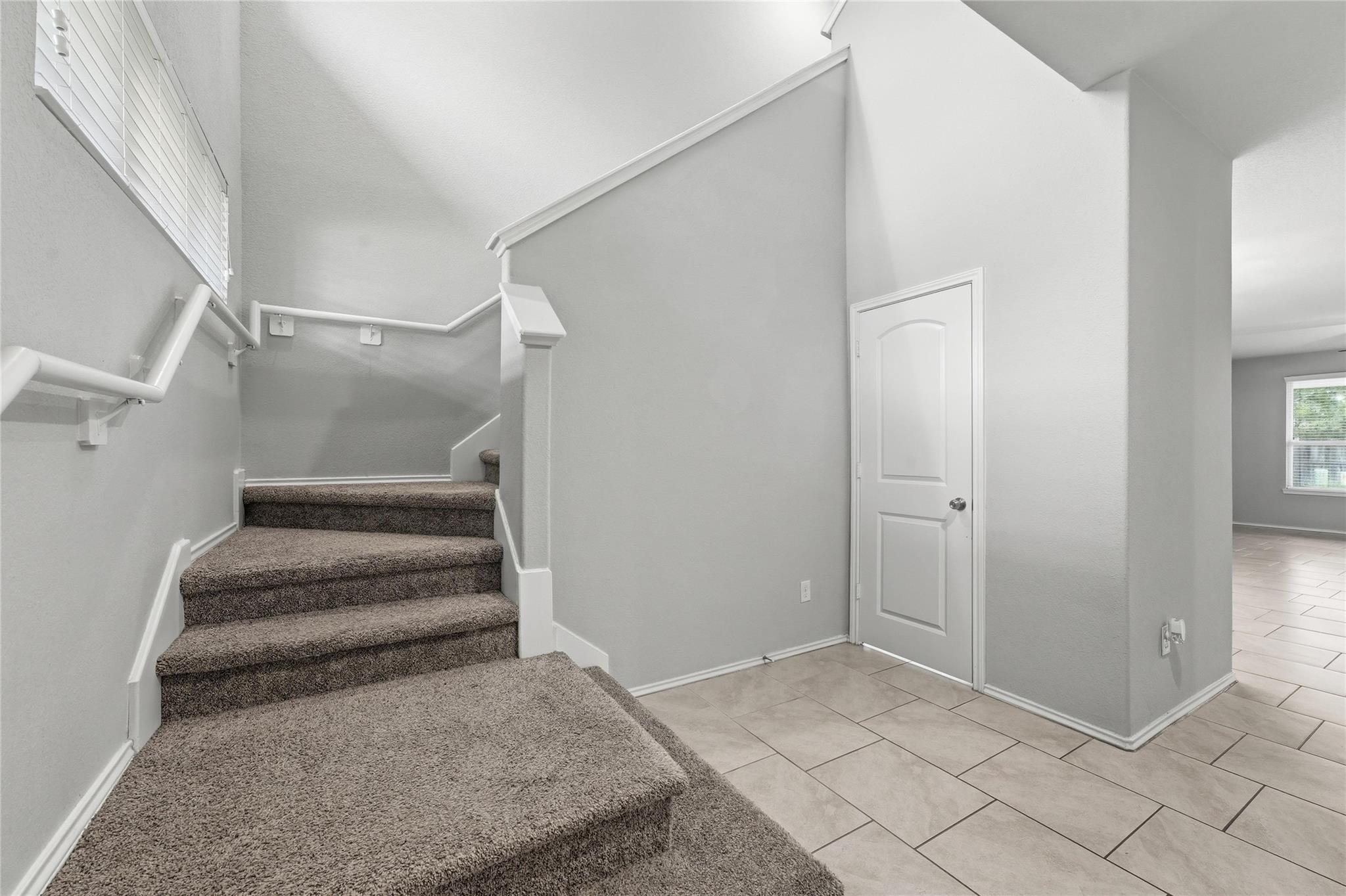 4406 Modica Dr, Katy, TX 77493 photo