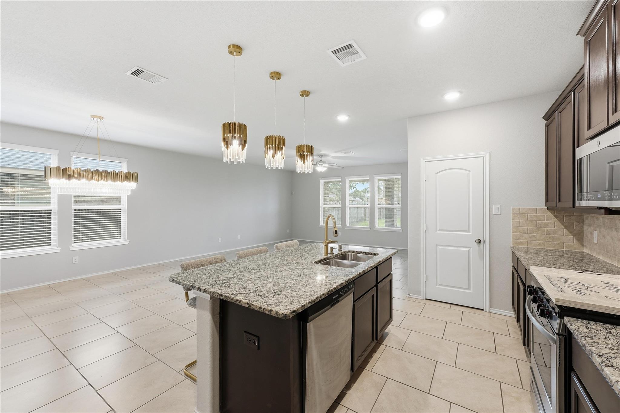 4406 Modica Dr, Katy, TX 77493 photo