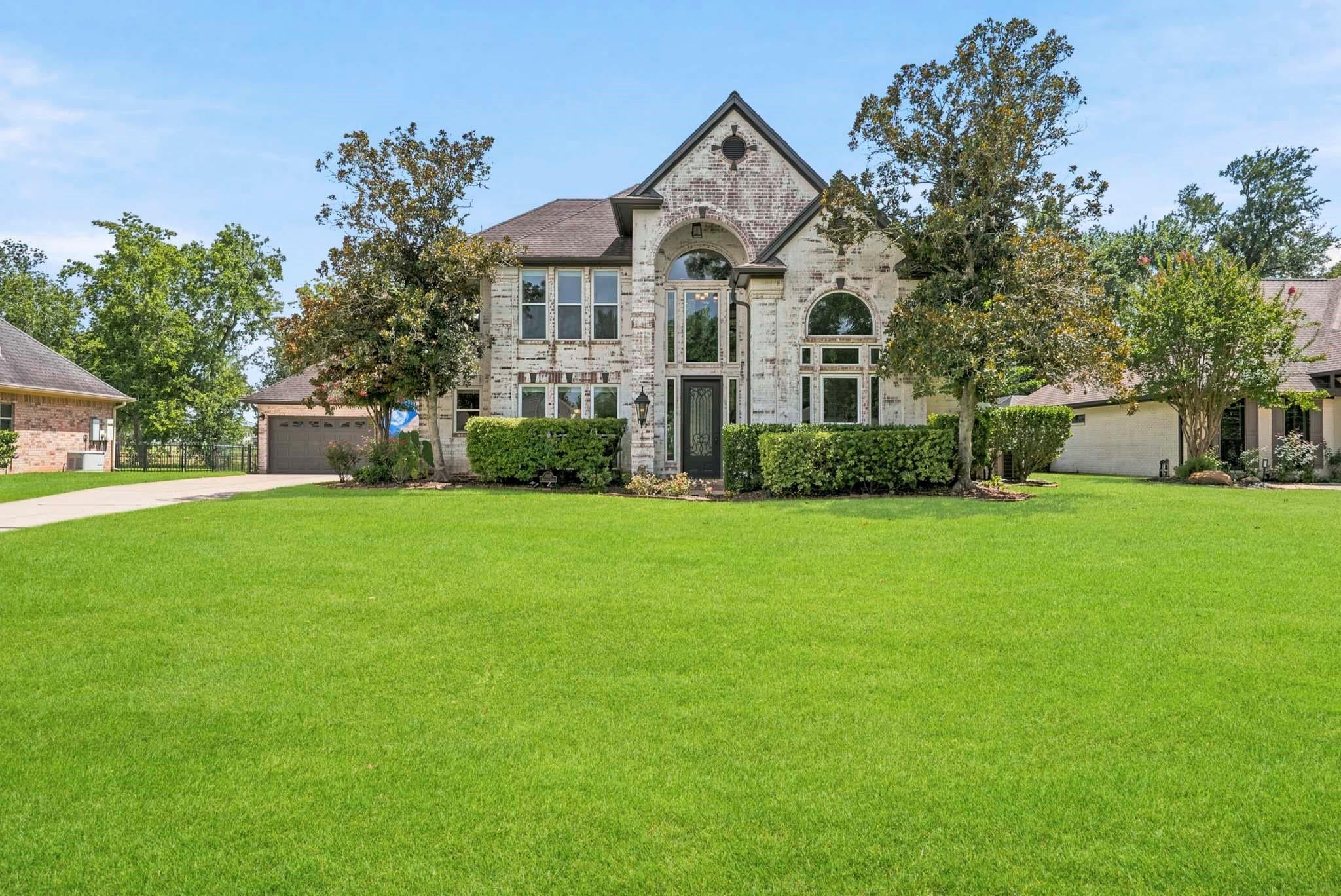 33107 Whitley Ct, Fulshear, TX 77441