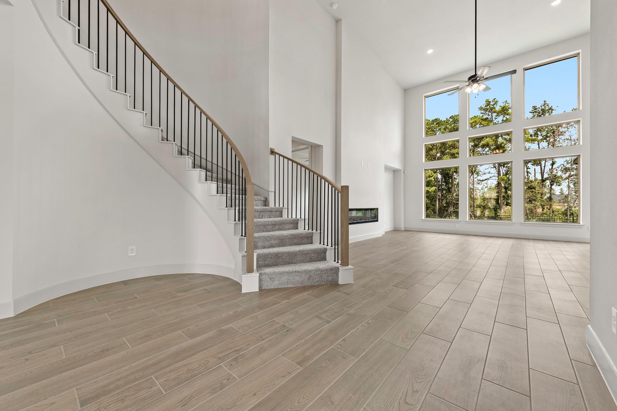 39138 Heron Fledge Ct, Magnolia, TX 77354 photo