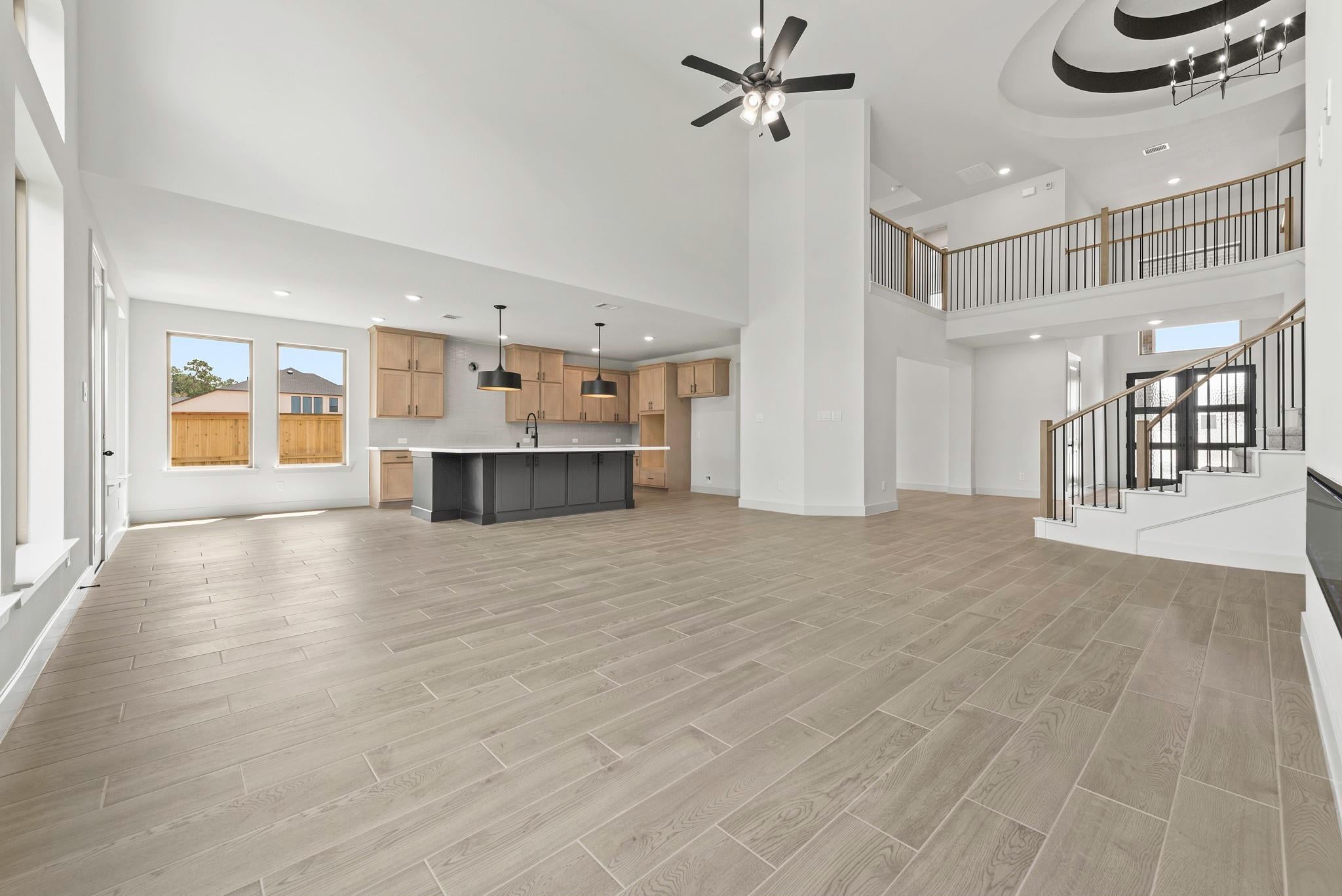 39138 Heron Fledge Ct, Magnolia, TX 77354 photo