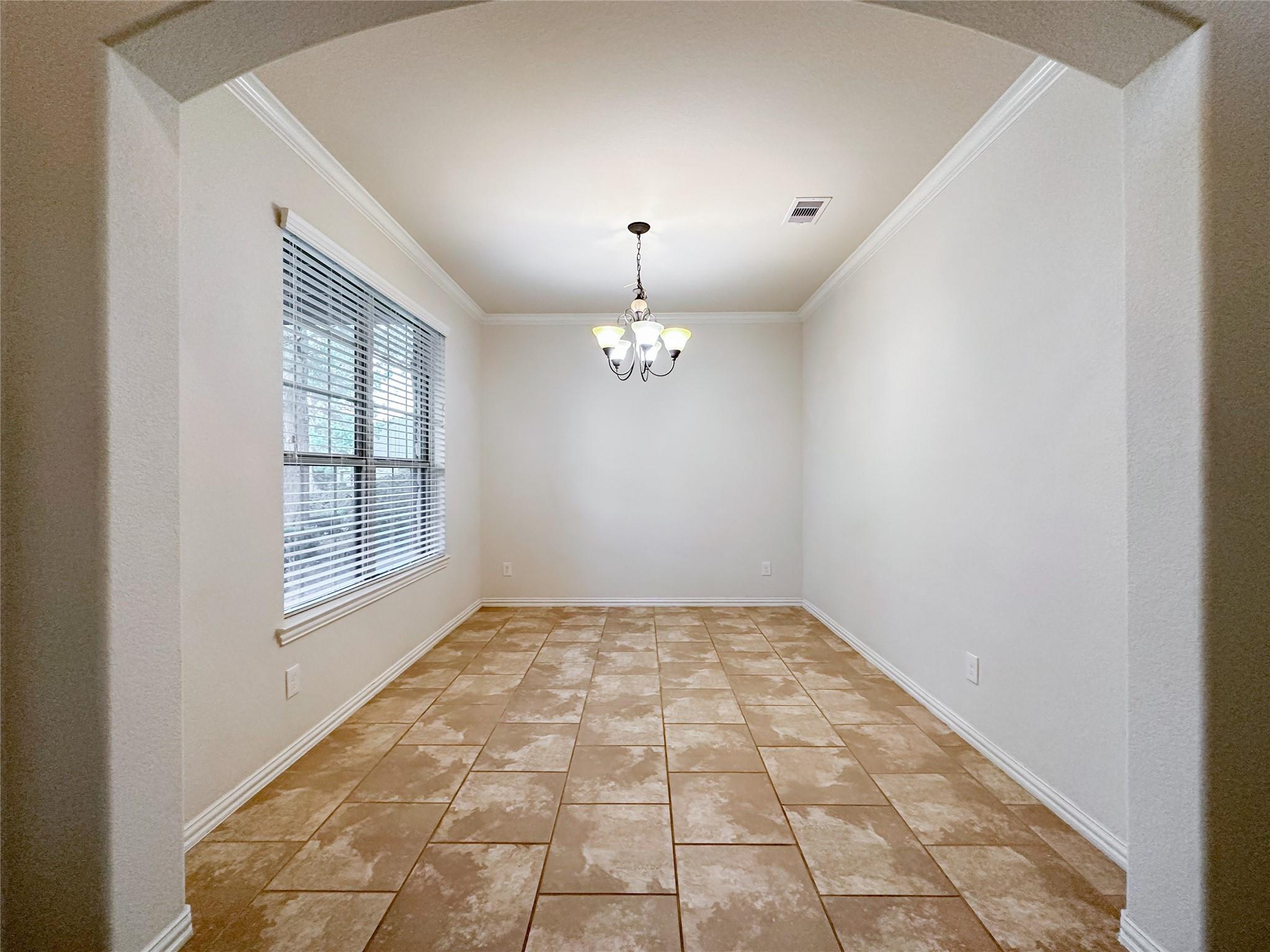 110 S Sawbridge Cir, Spring, TX 77389 photo