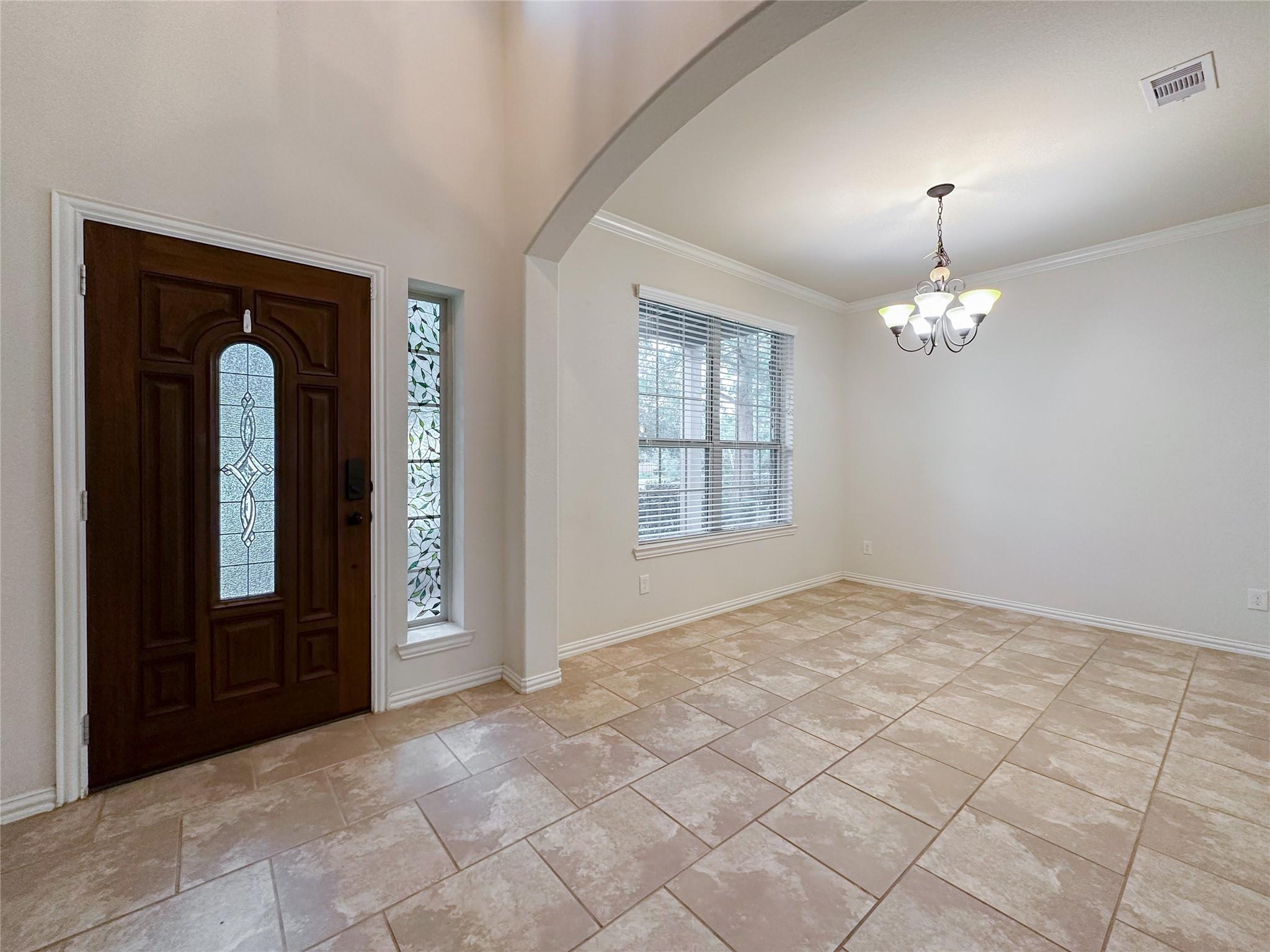 110 S Sawbridge Cir, Spring, TX 77389 photo