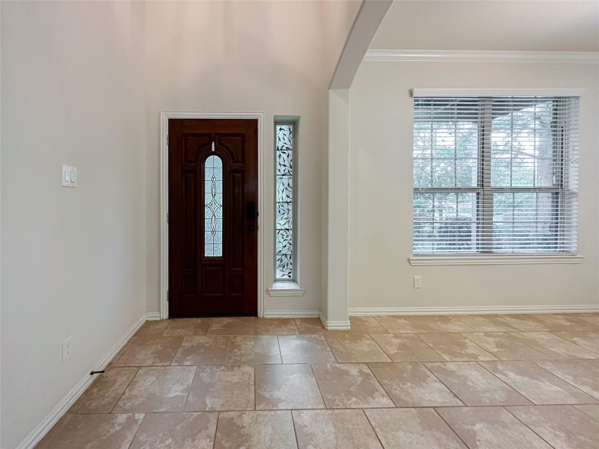 110 S Sawbridge Cir, Spring, TX 77389 photo