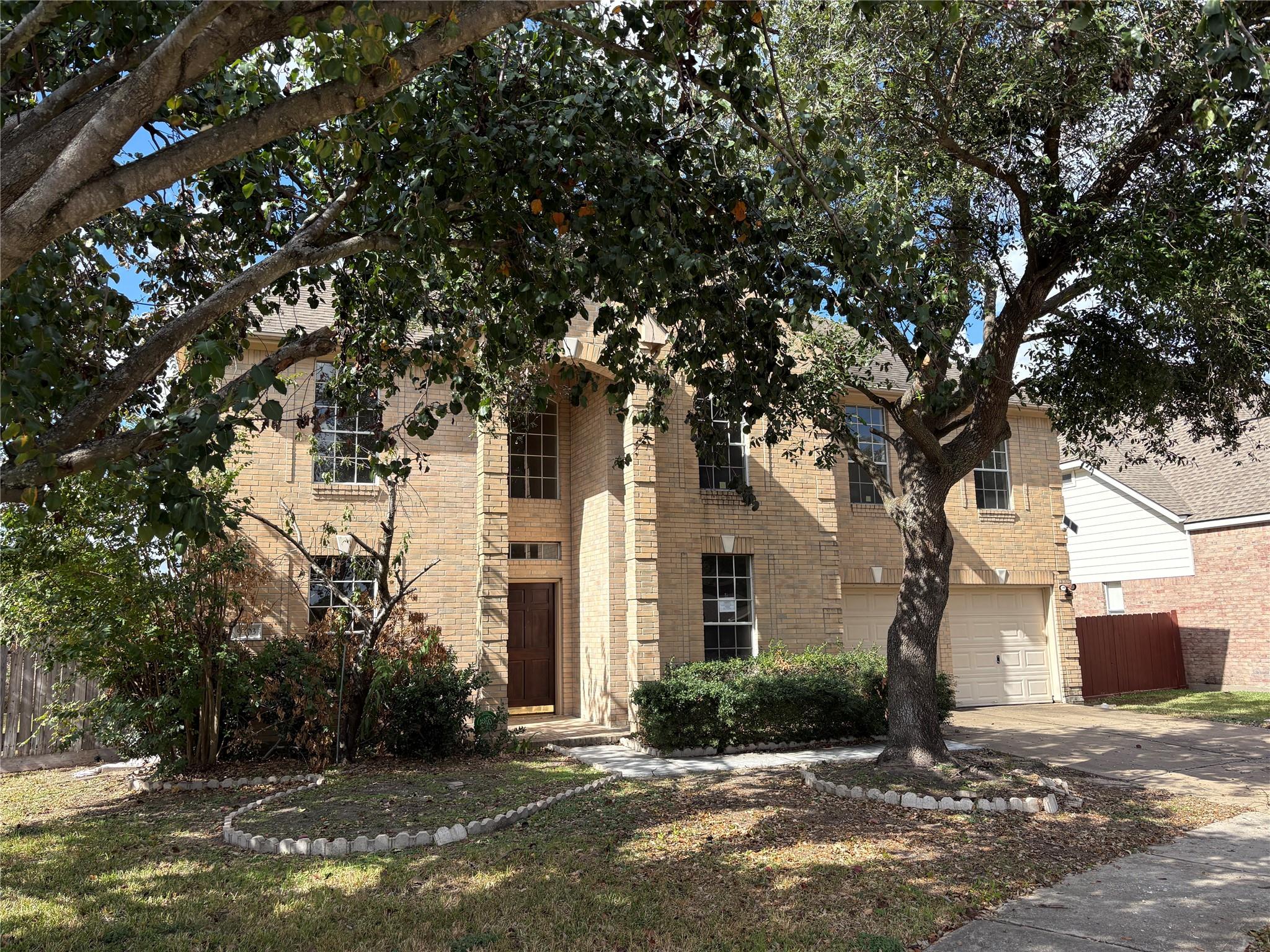 9303 Reston Grove Ln, Houston, TX 77095 photo
