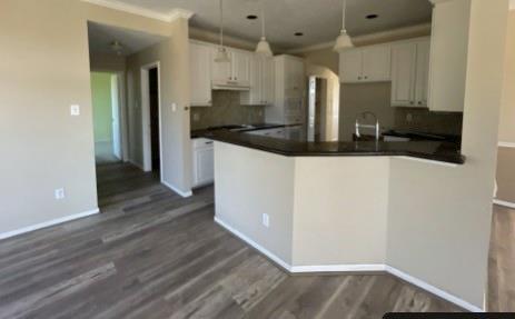 9303 Reston Grove Ln, Houston, TX 77095 photo