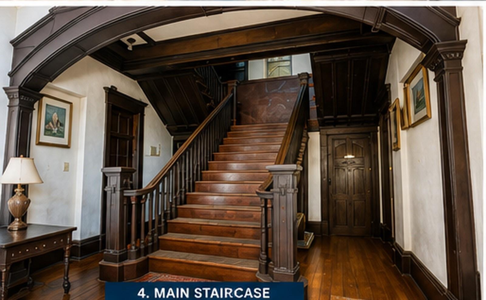 2421 Milam St, Houston, TX 77006 photo