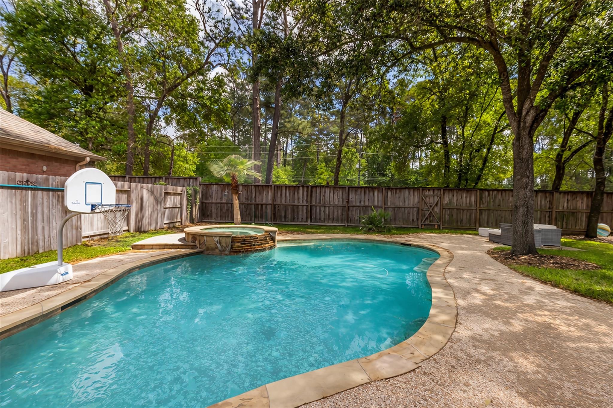 15614 Mustang Creek Cir, Cypress, TX 77429