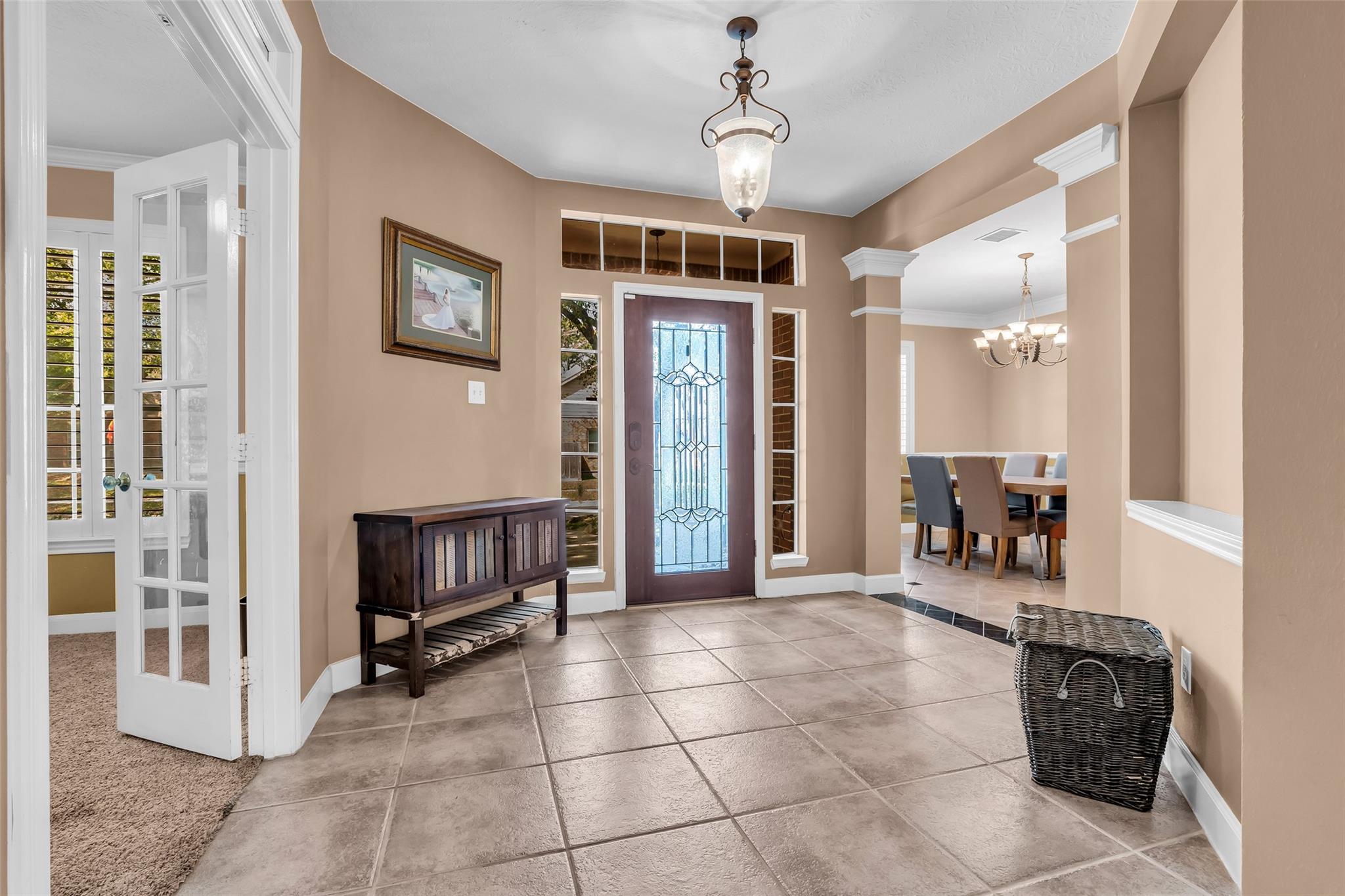 15614 Mustang Creek Cir, Cypress, TX 77429 photo