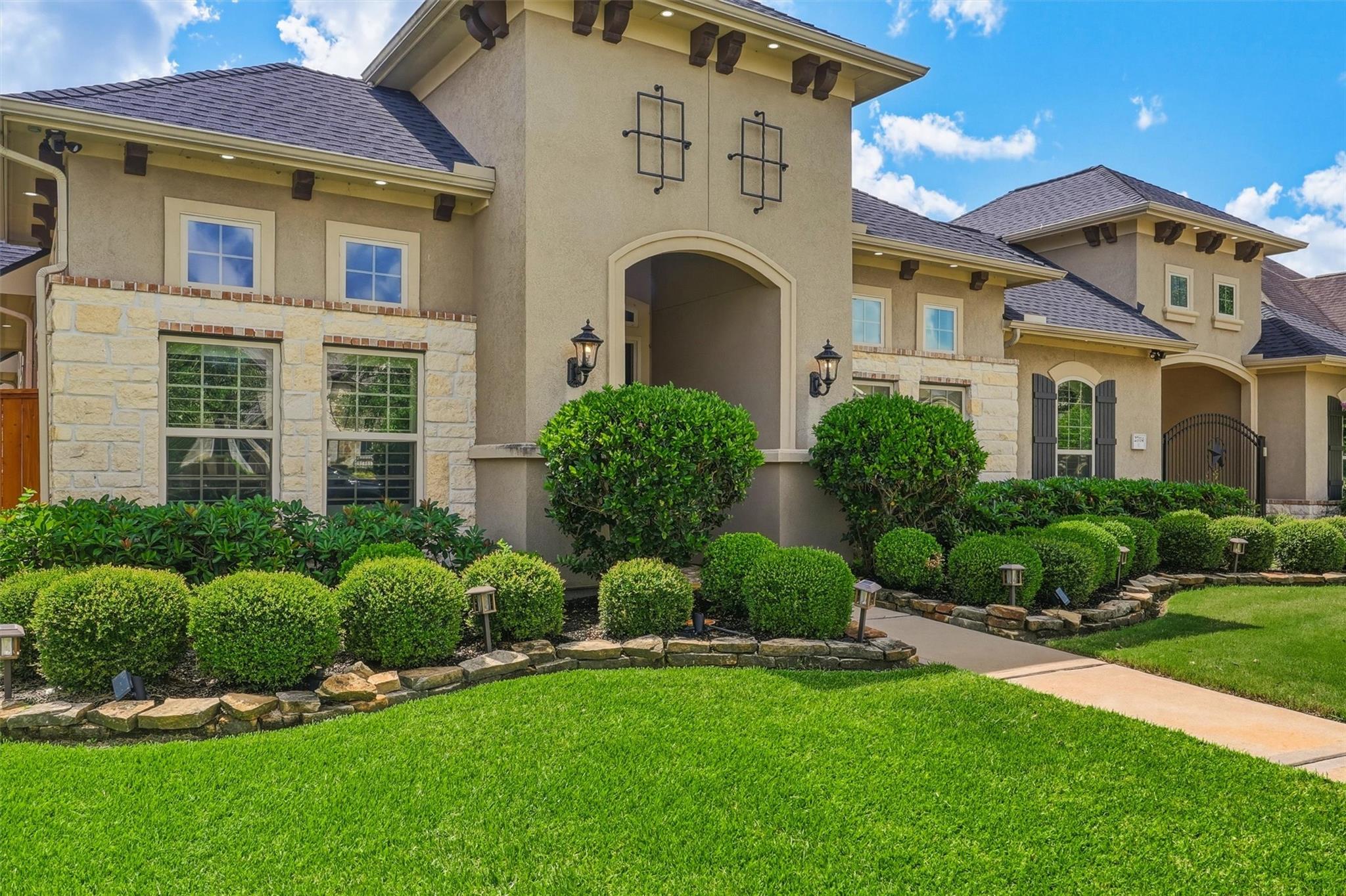 27114 Ashford Sky Ln, Katy, TX 77494