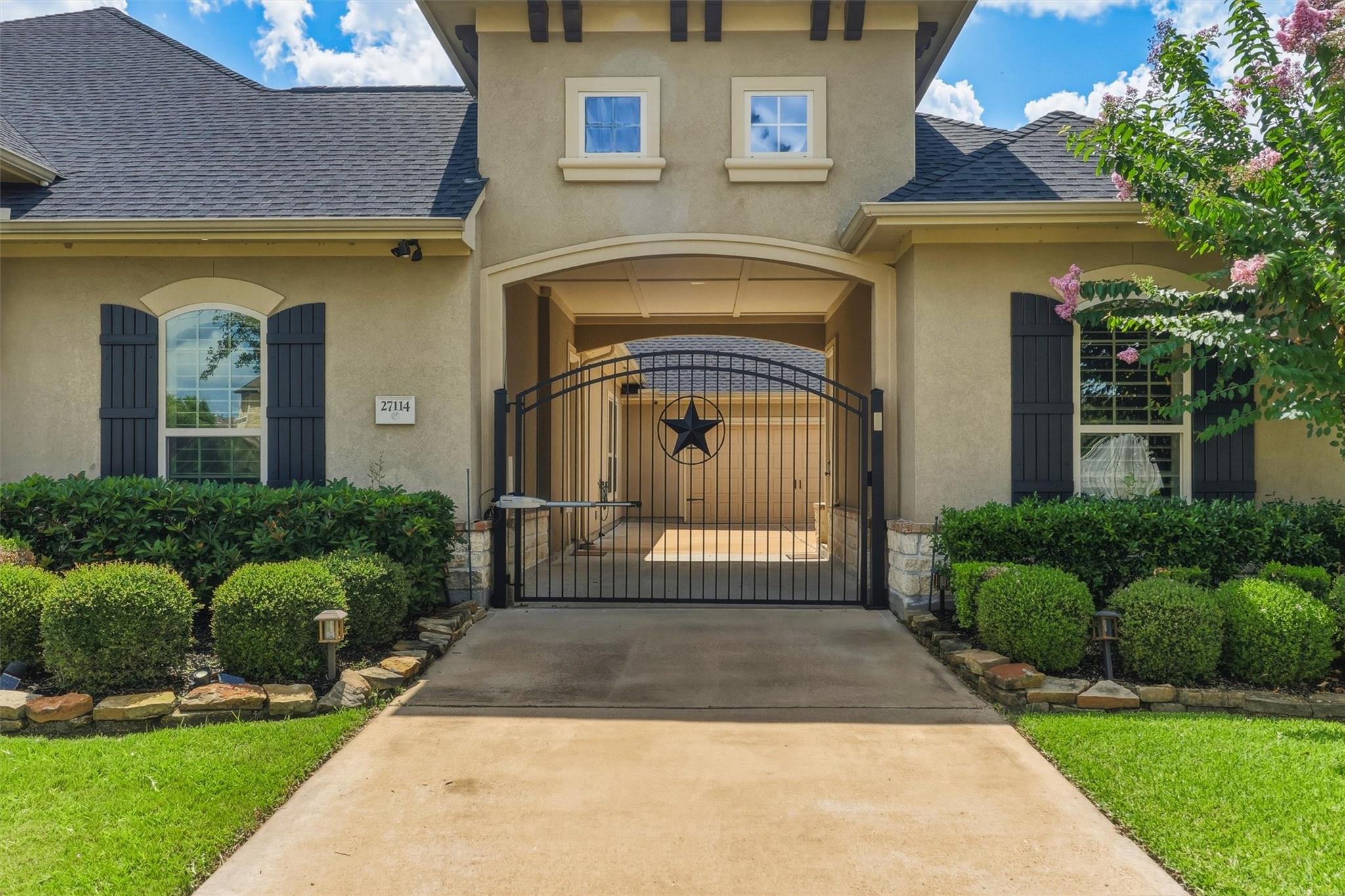 27114 Ashford Sky Ln, Katy, TX 77494 photo