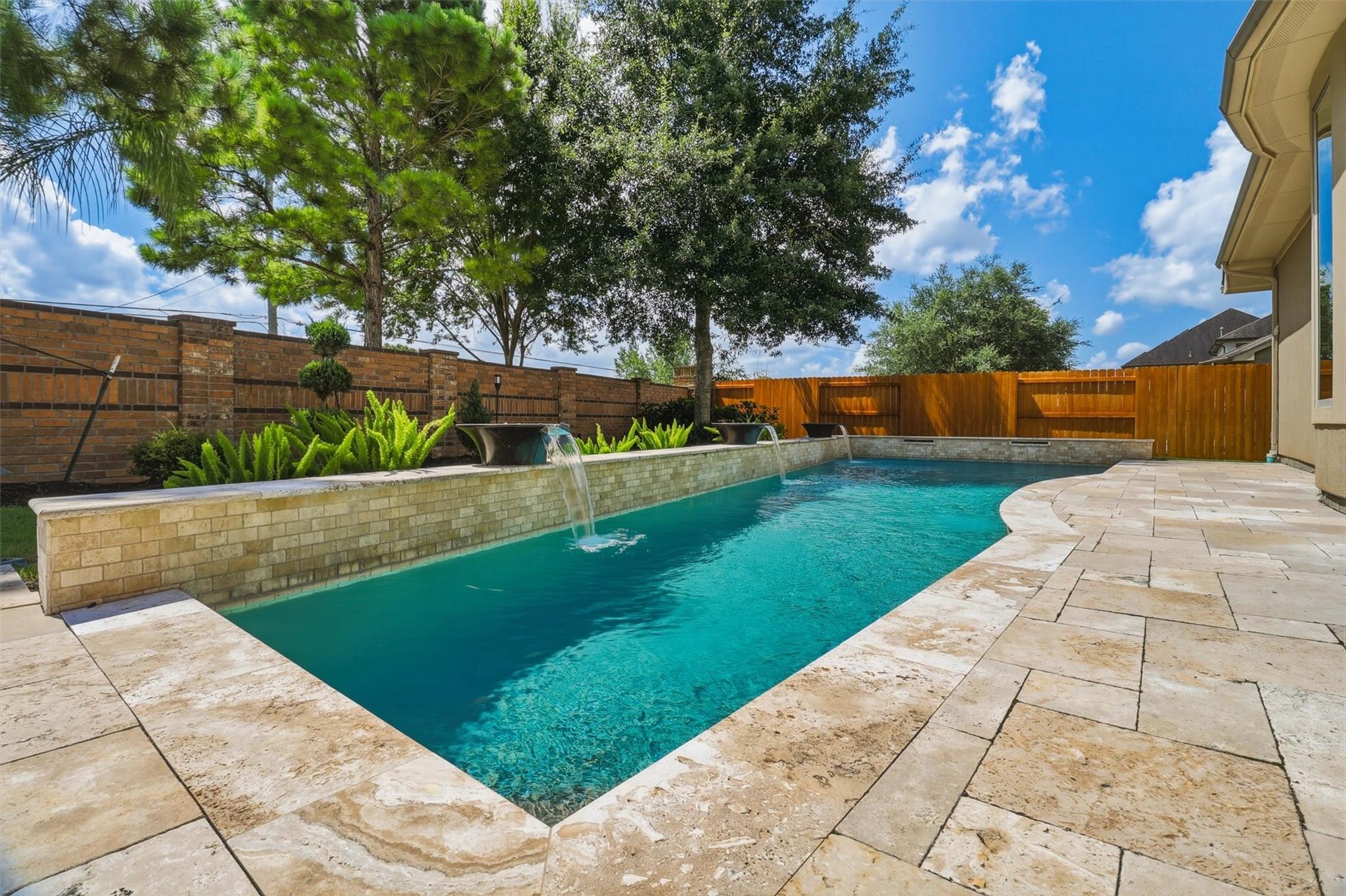 27114 Ashford Sky Ln, Katy, TX 77494 photo