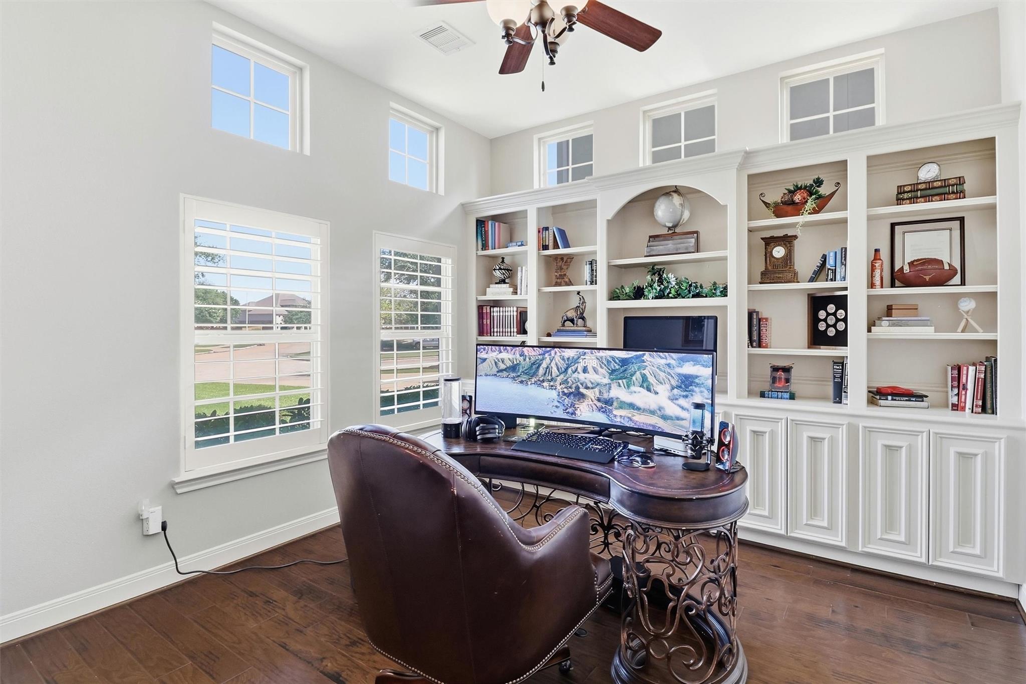 27114 Ashford Sky Ln, Katy, TX 77494 photo