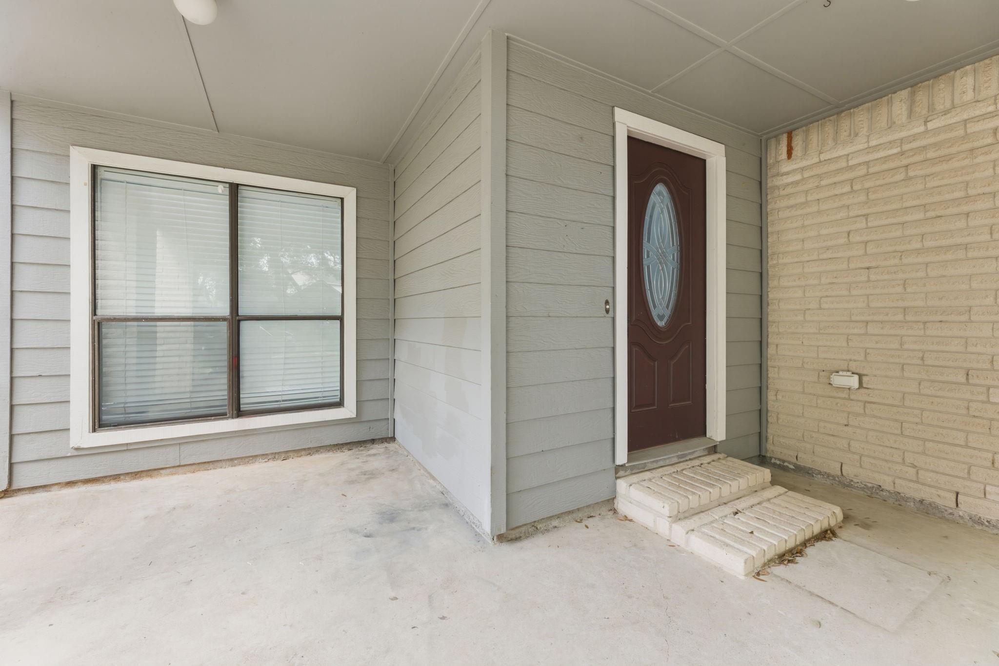 2118 Creekshire Dr, Sugar Land, TX 77478 photo