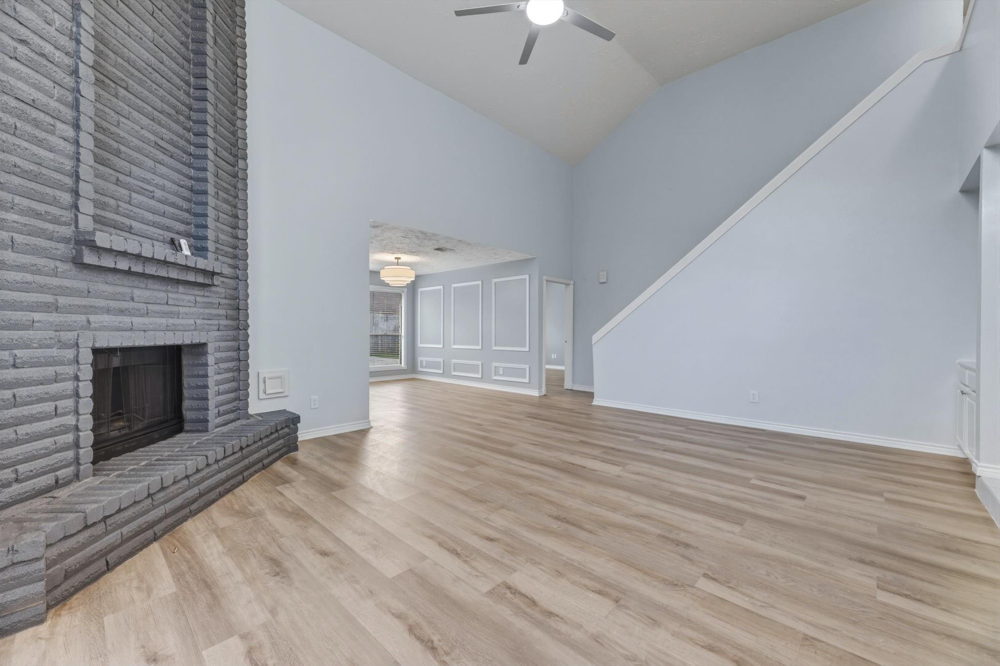 2118 Creekshire Dr, Sugar Land, TX 77478 photo