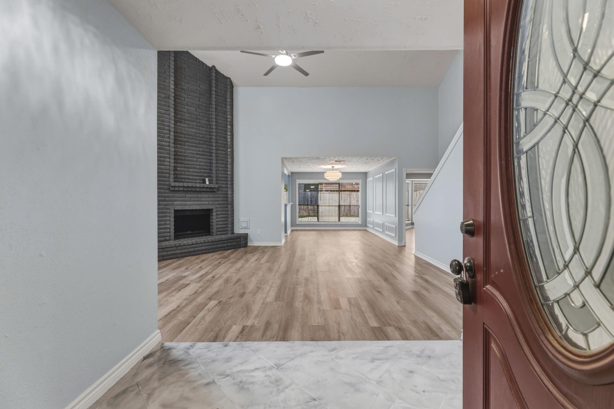 2118 Creekshire Dr, Sugar Land, TX 77478 photo
