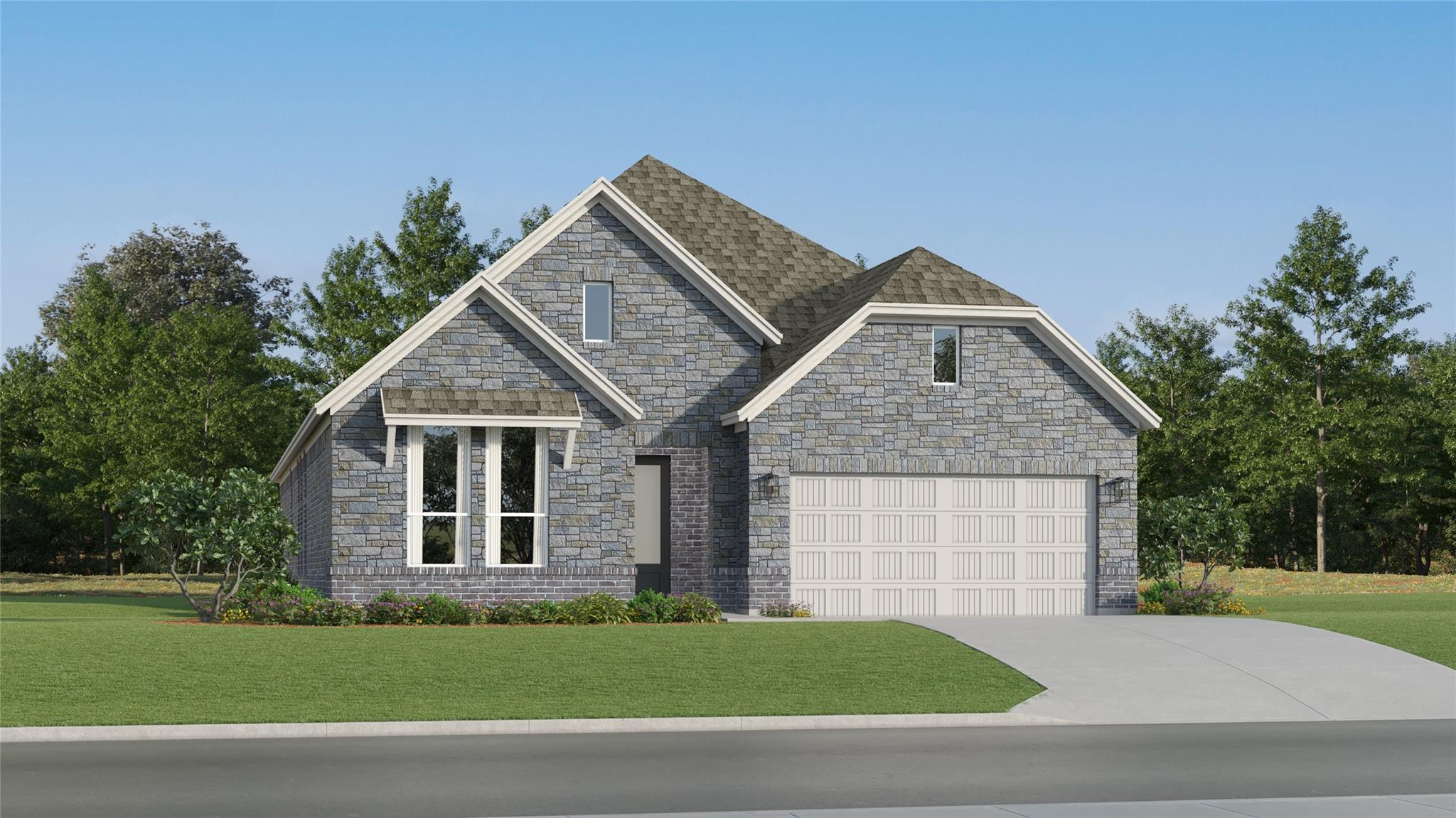 2613 Swift Sail Dr, League City, TX 77573
