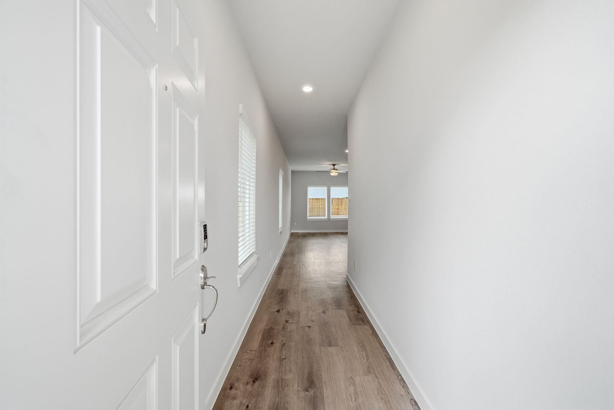 11409 Velvet Field Dr, Houston, TX 77047 photo