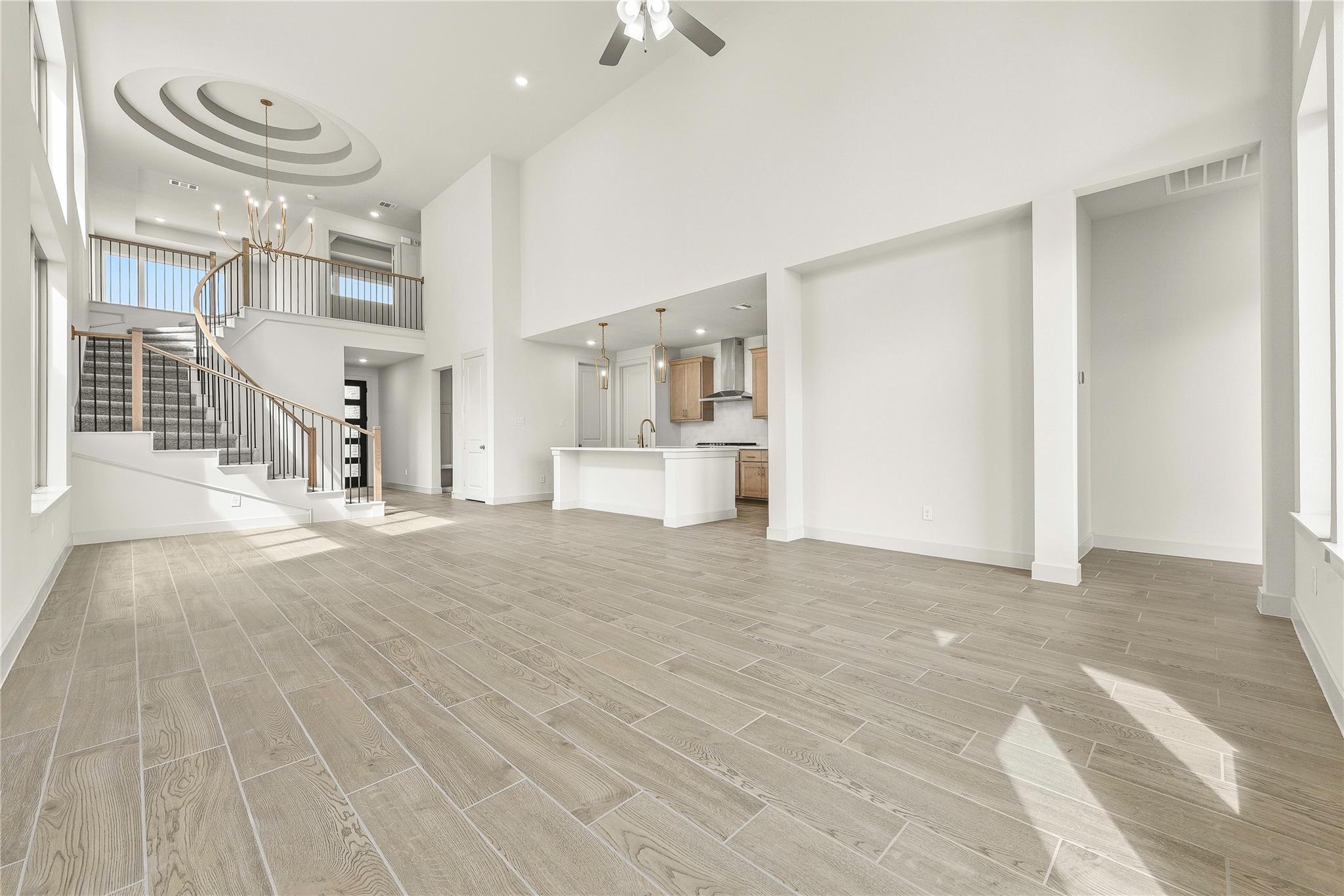 4807 Pine Mist Ln, Fulshear, TX 77441 photo