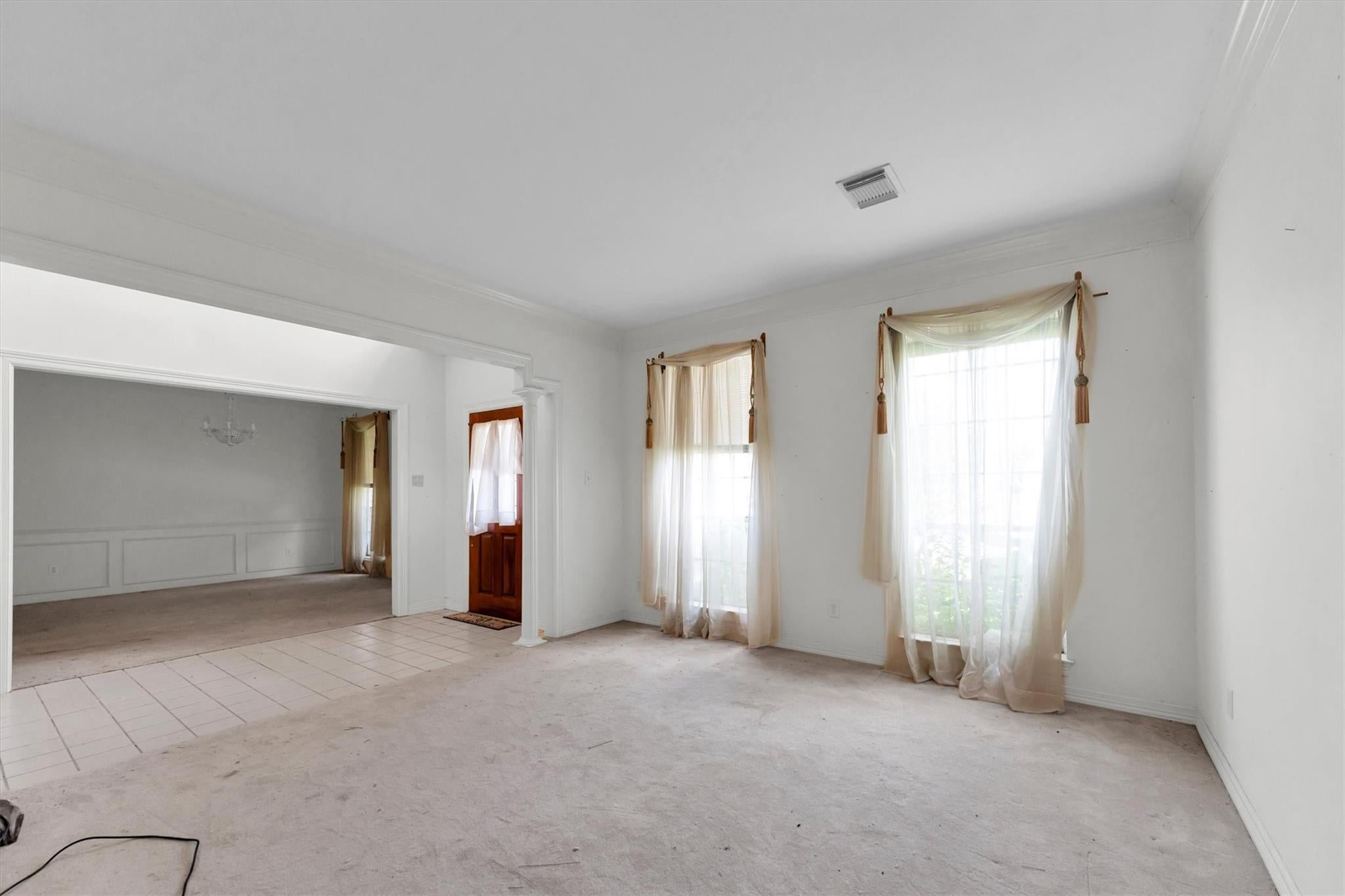 3310 Cumberland Dr, Missouri City, TX 77459 photo
