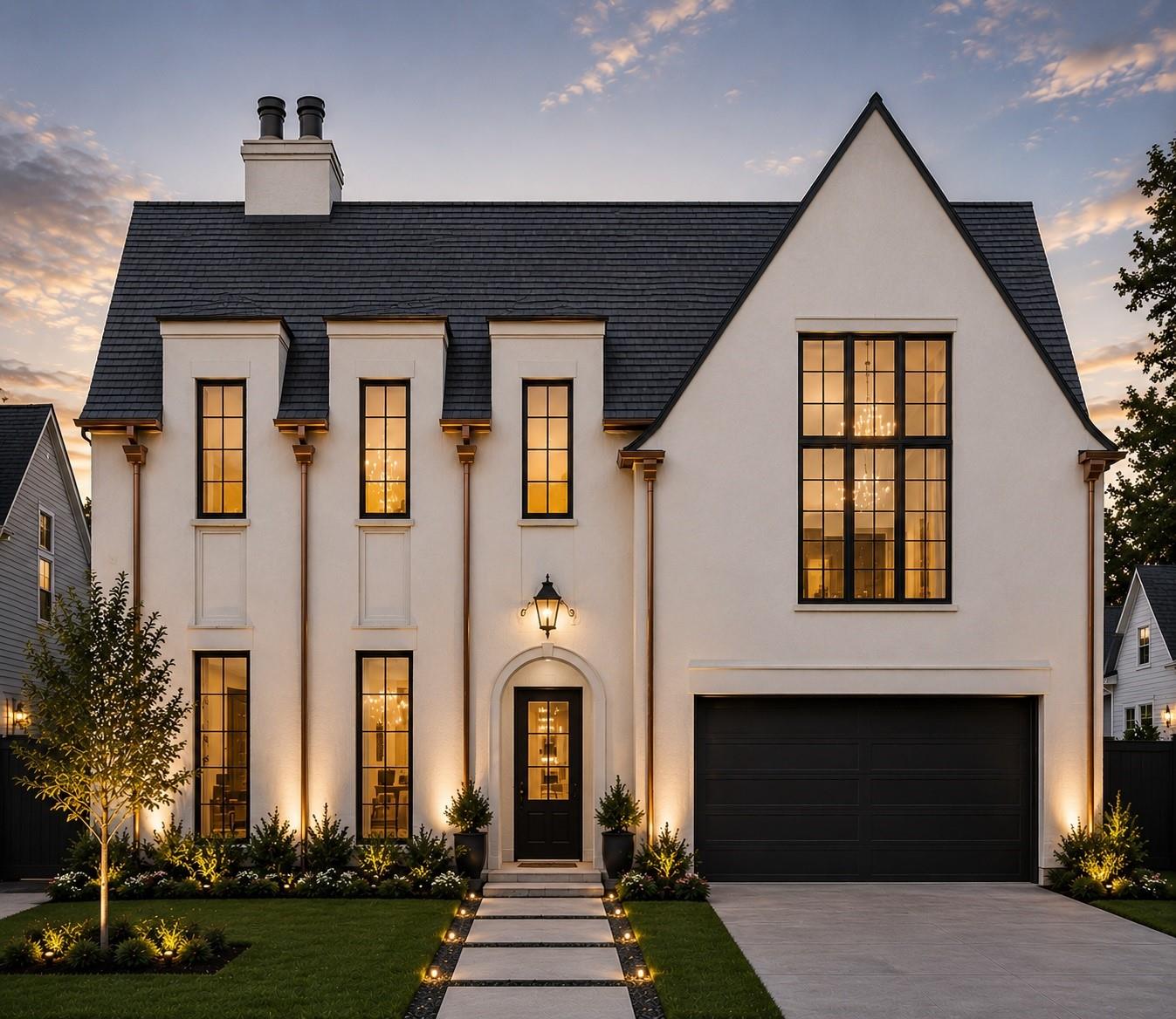867 42 St, Houston, TX 77018
