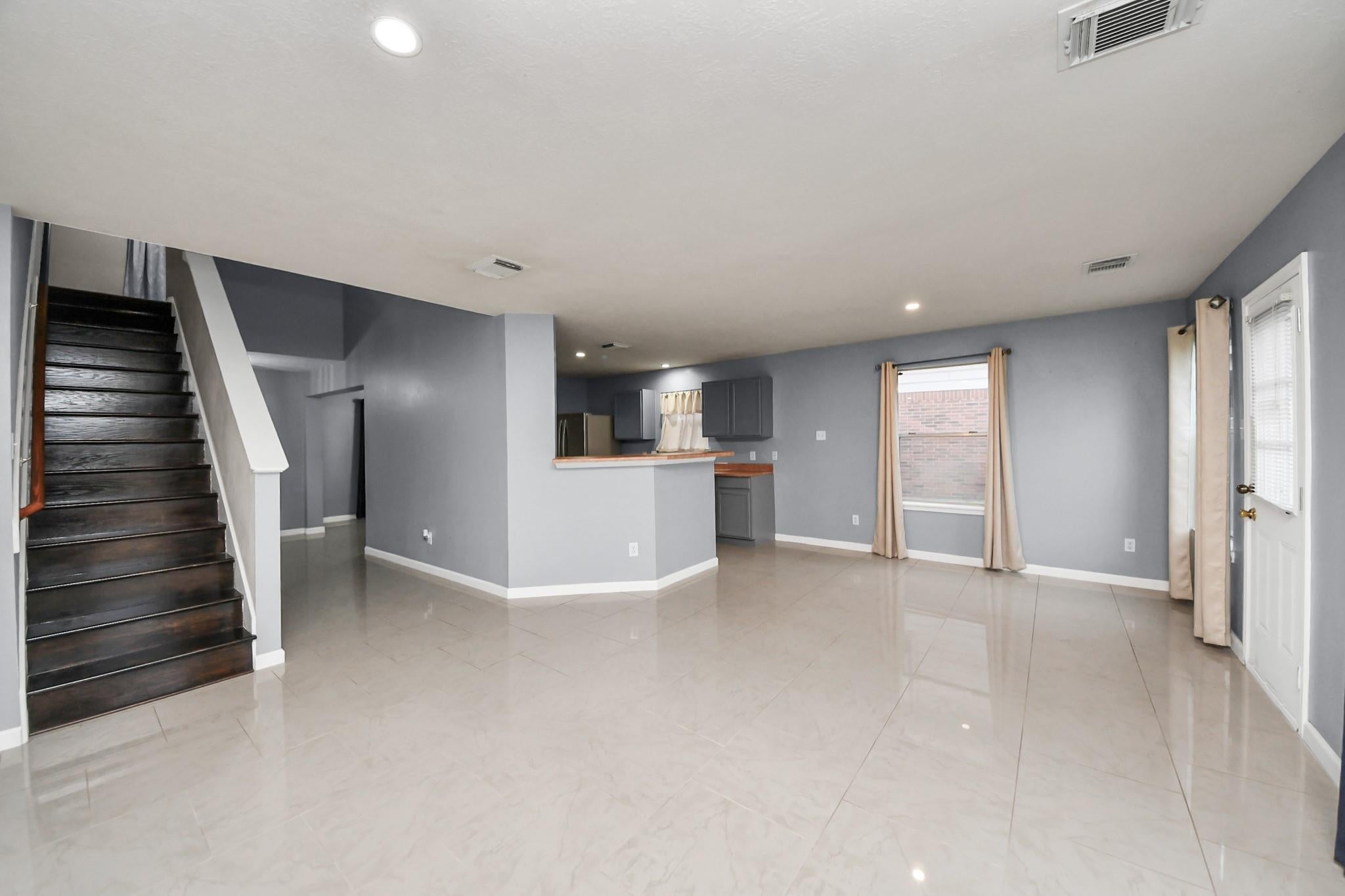 21018 Creek Edge Ct, Katy, TX 77449 photo