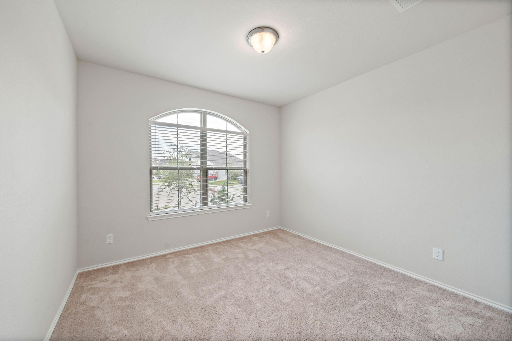8706 Sunbury Oak Cir, Richmond, TX 77407 photo