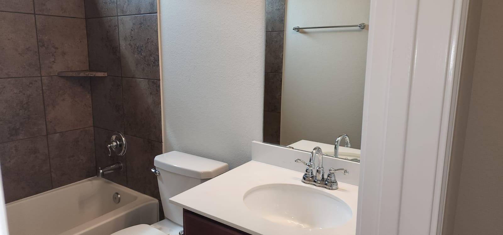 8706 Sunbury Oak Cir, Richmond, TX 77407 photo