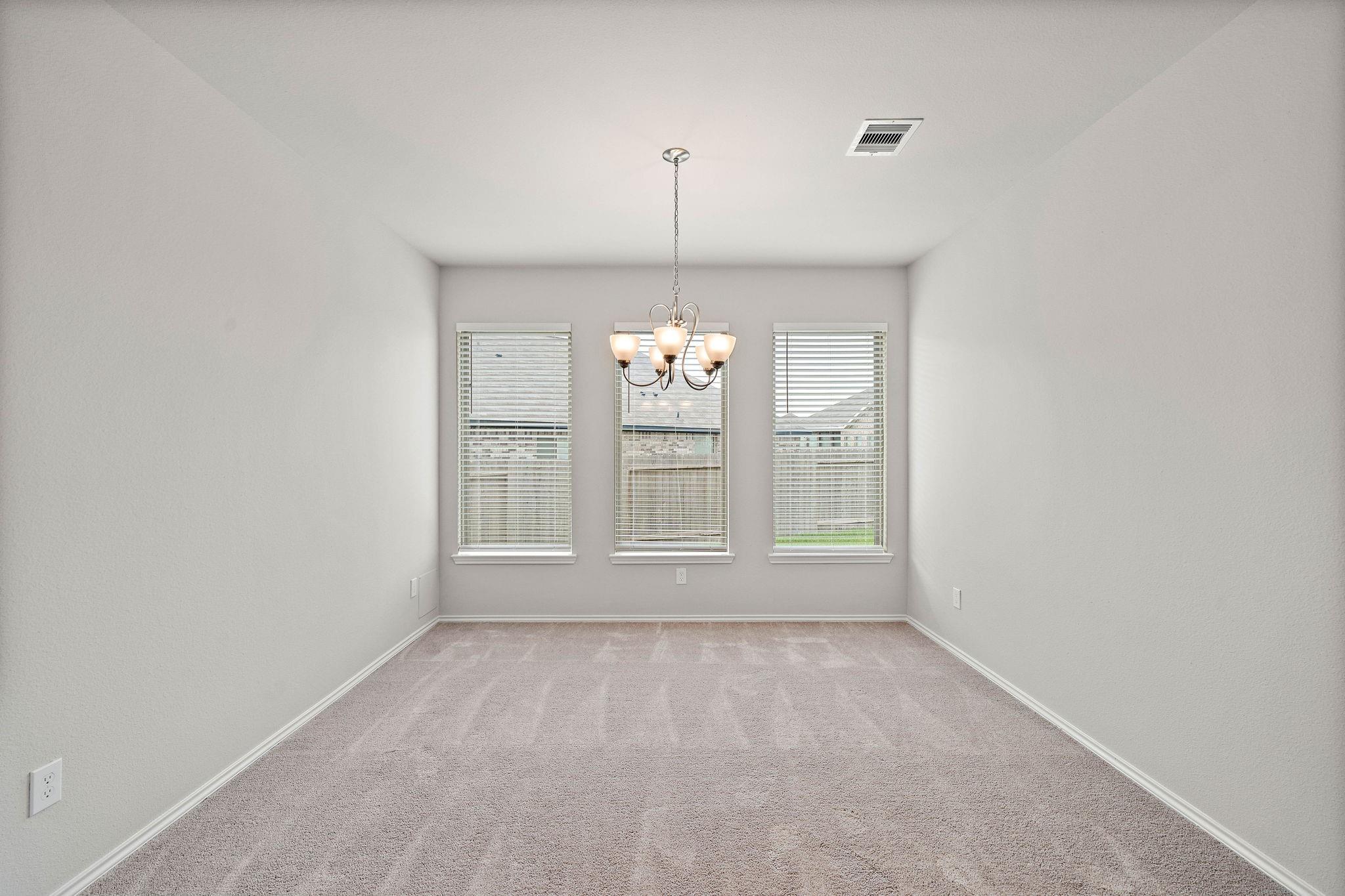 8706 Sunbury Oak Cir, Richmond, TX 77407 photo