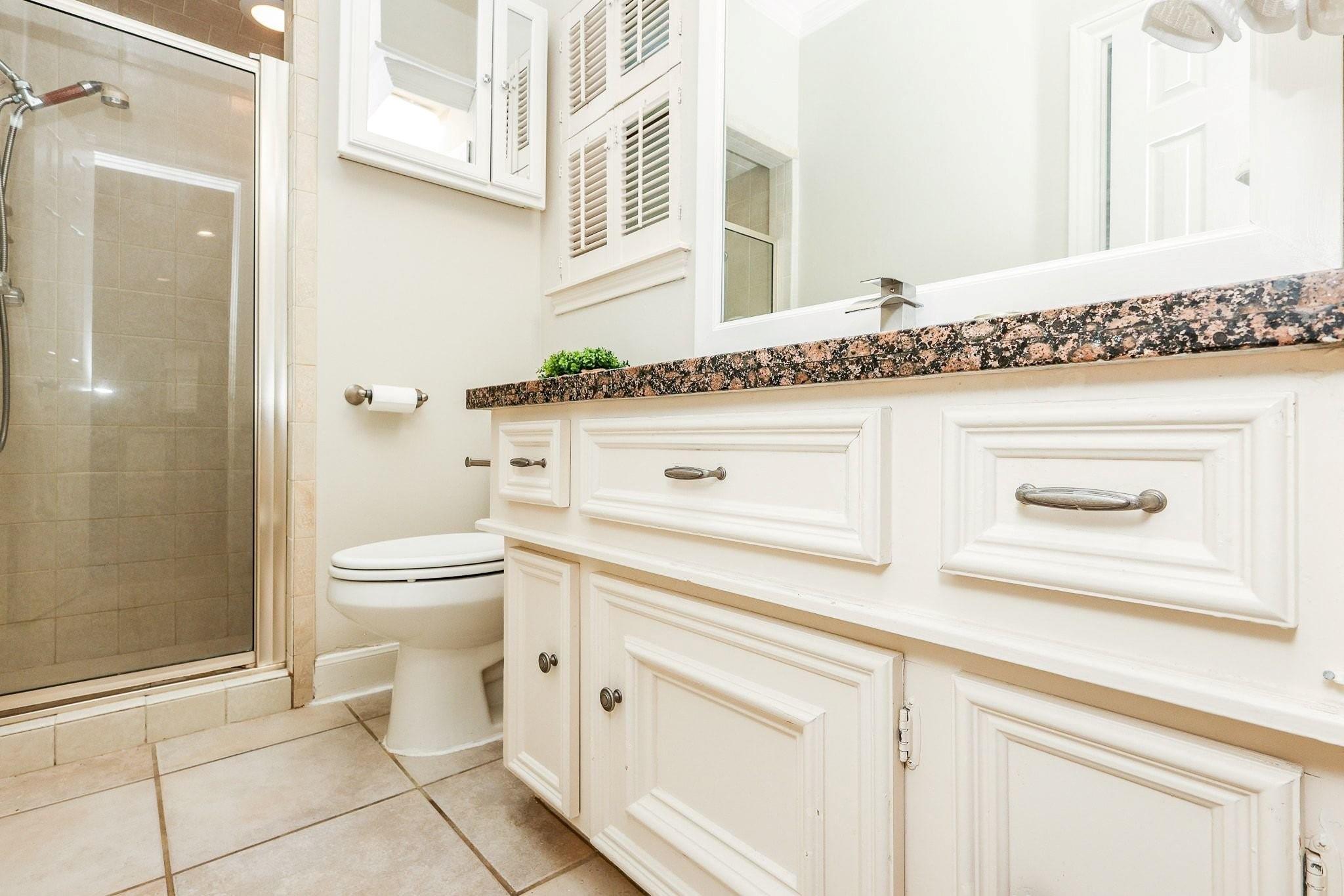 22106 Fielder Dr, Katy, TX 77450 photo