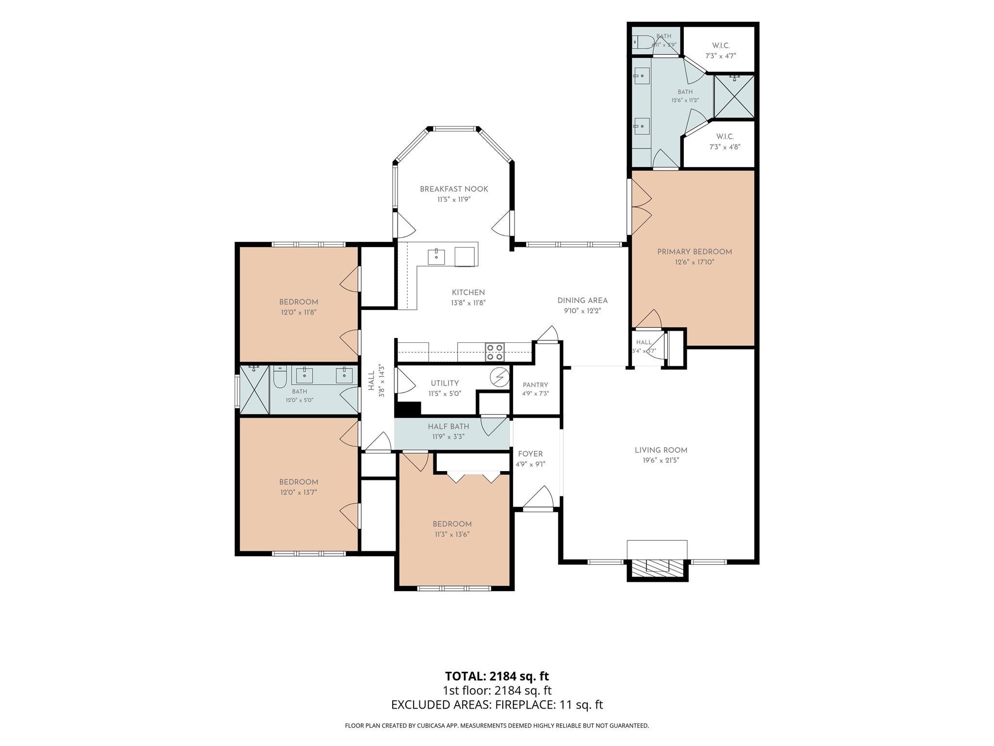 14915 Sun Harbor Dr, Houston, TX 77062 photo