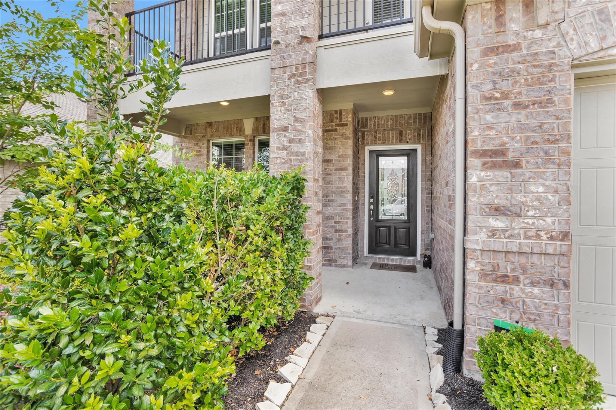 1419 Willoughby Mills Ln, Montgomery, TX 77316 photo