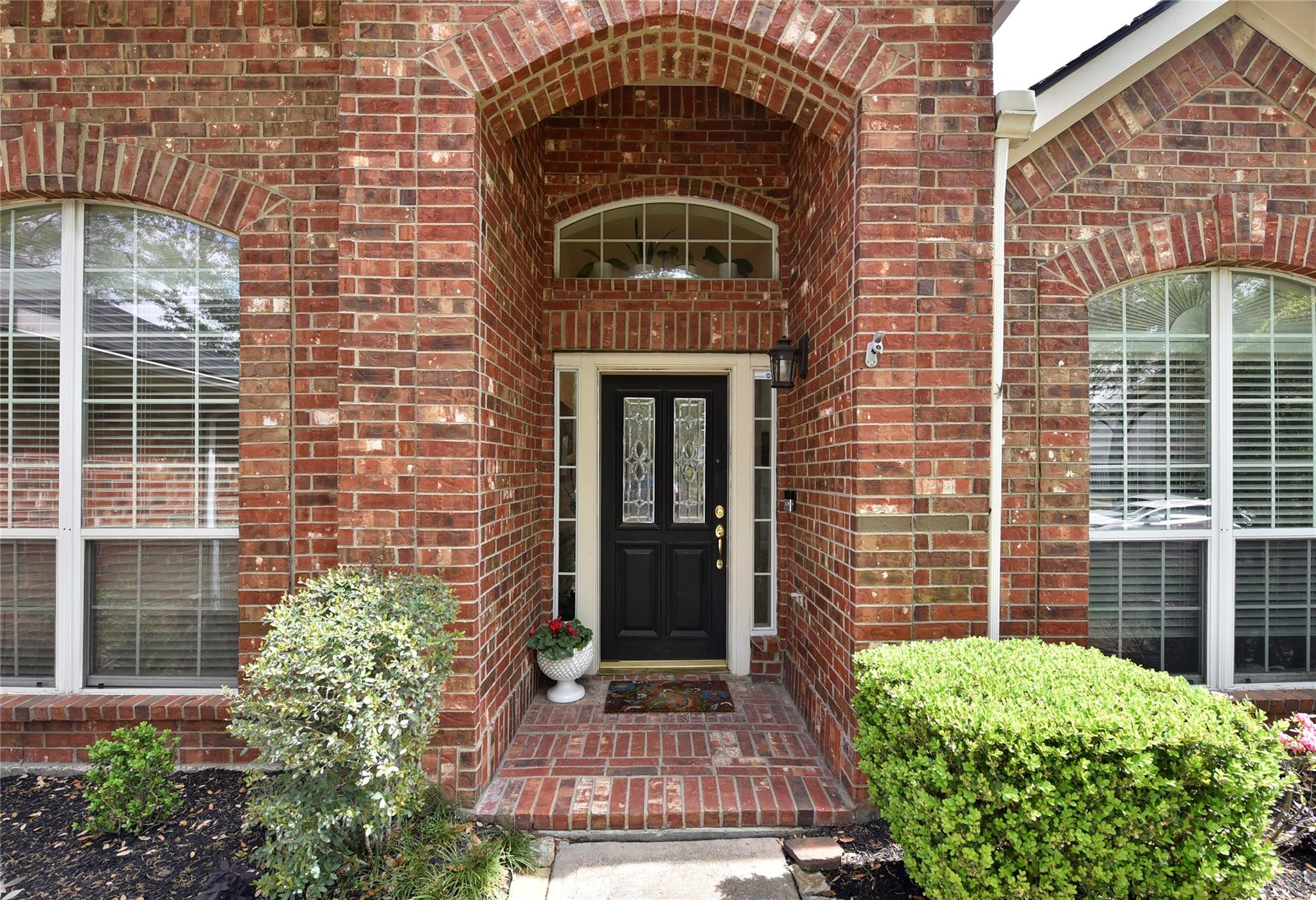 21118 Meadow Ash Ct, Richmond, TX 77407 photo