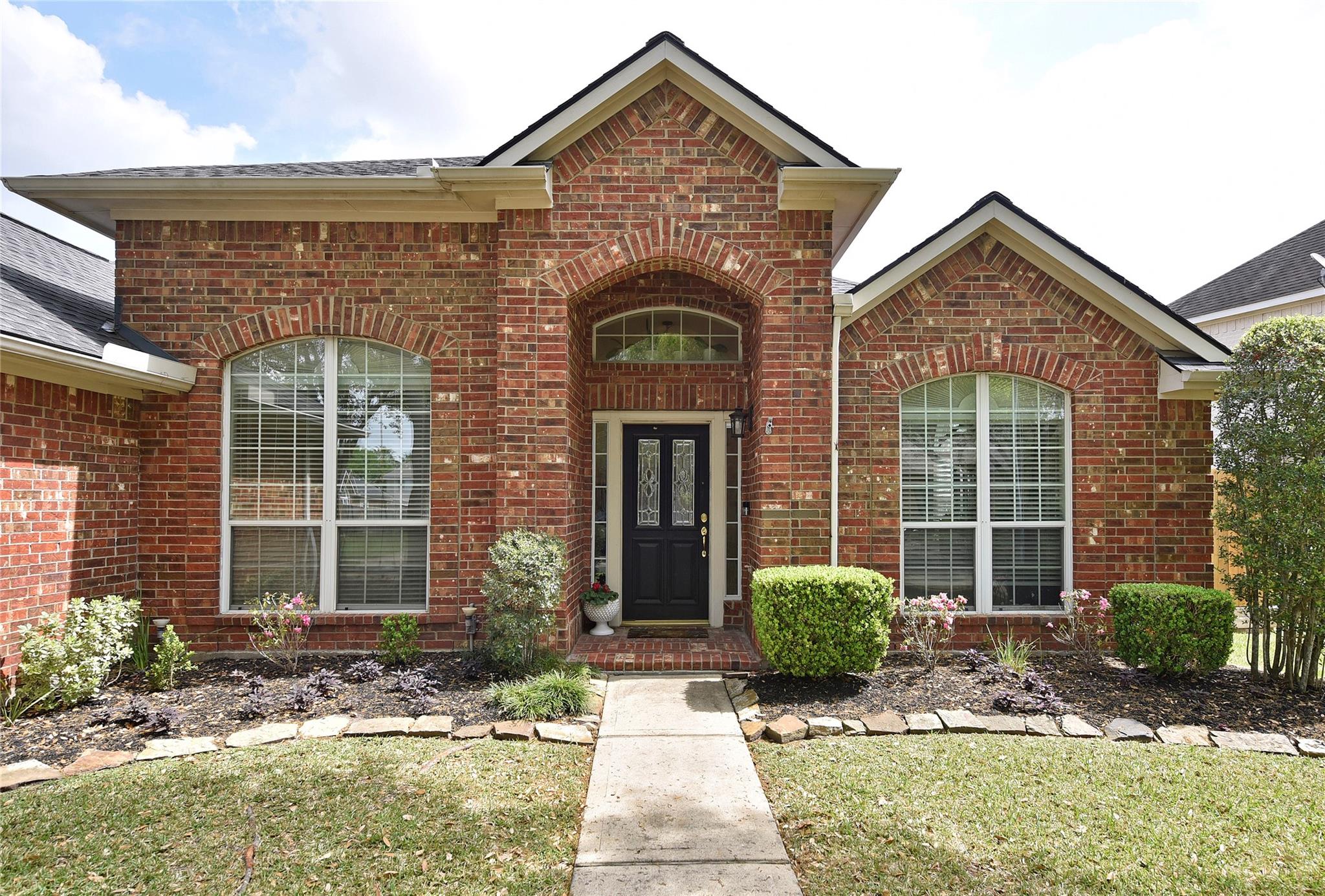 21118 Meadow Ash Ct, Richmond, TX 77407 photo