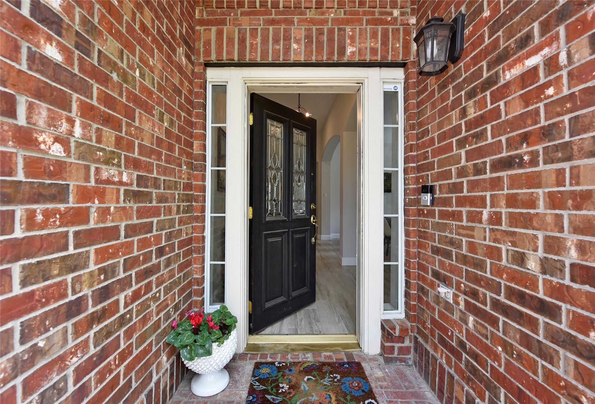 21118 Meadow Ash Ct, Richmond, TX 77407 photo