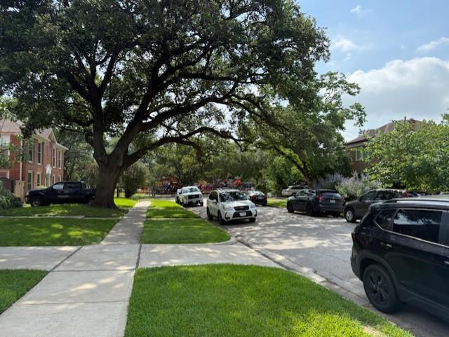 2312 Watts St, Houston, TX 77030 photo
