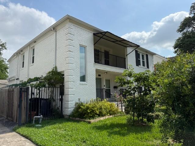 2312 Watts St, Houston, TX 77030 photo