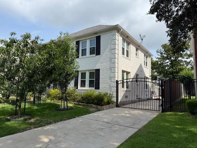 2312 Watts St, Houston, TX 77030 photo