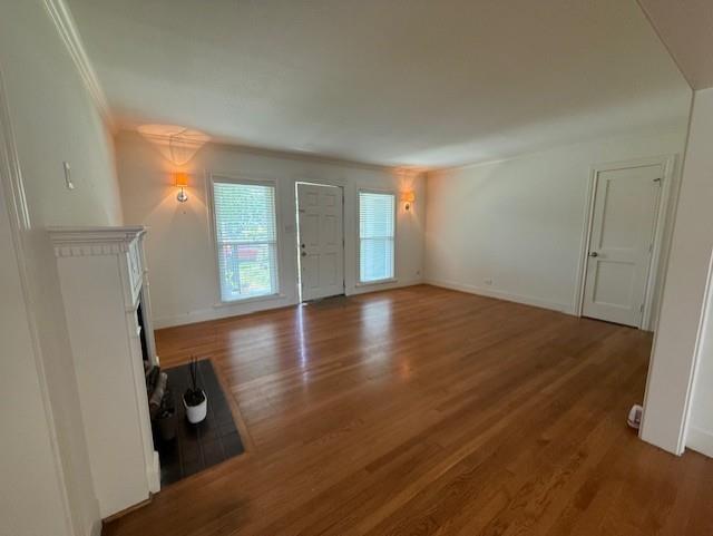 2312 Watts St, Houston, TX 77030 photo