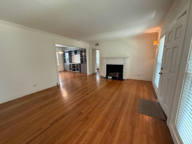 2312 Watts St, Houston, TX 77030 photo