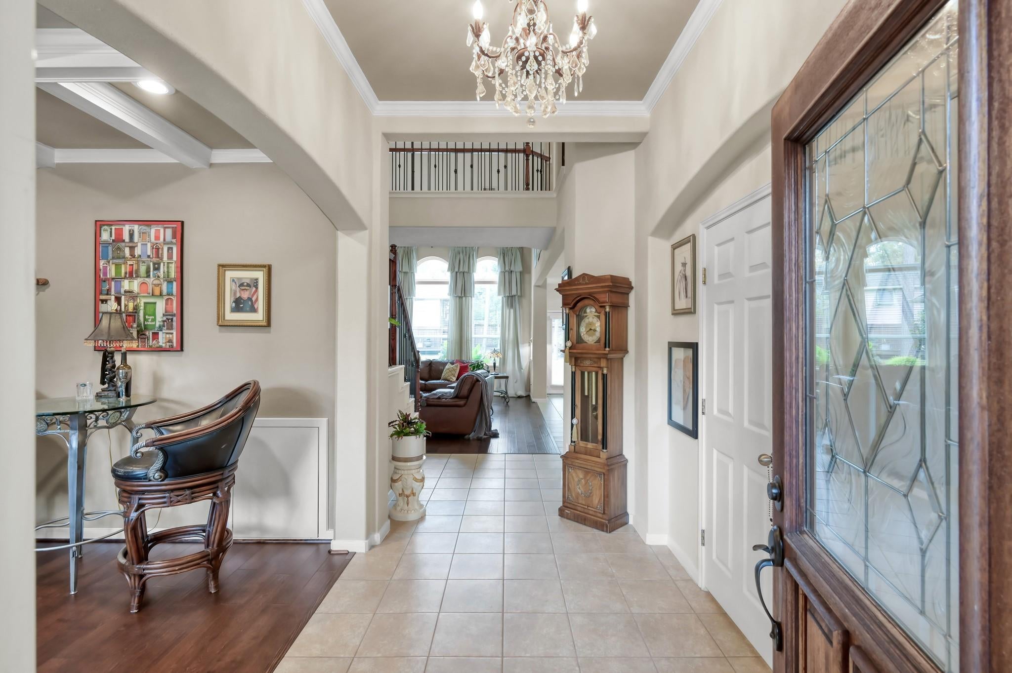 2502 Wynden Meadow Ln, Conroe, TX 77304 photo