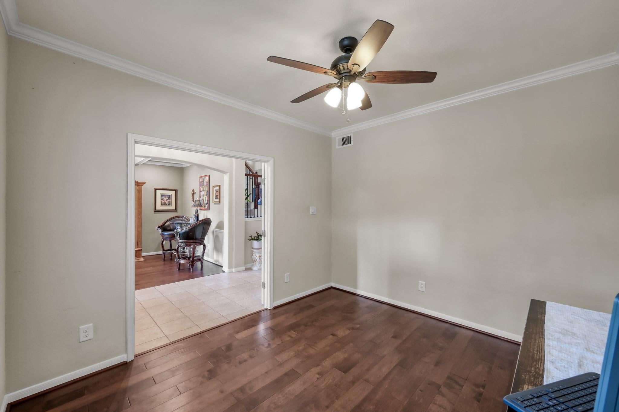 2502 Wynden Meadow Ln, Conroe, TX 77304 photo
