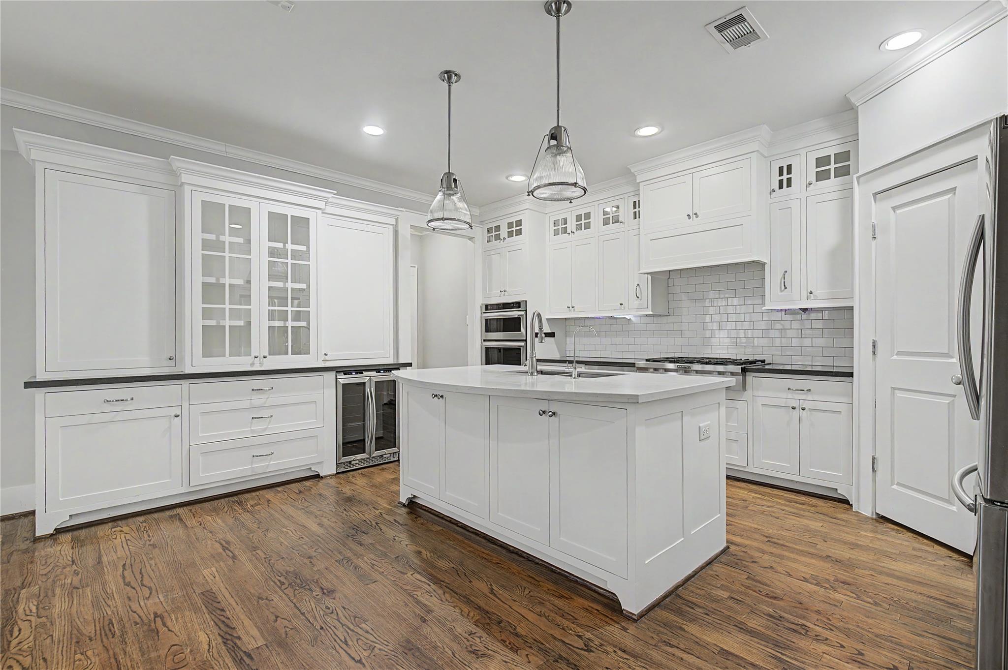 1322 Tulane St, Houston, TX 77008 photo