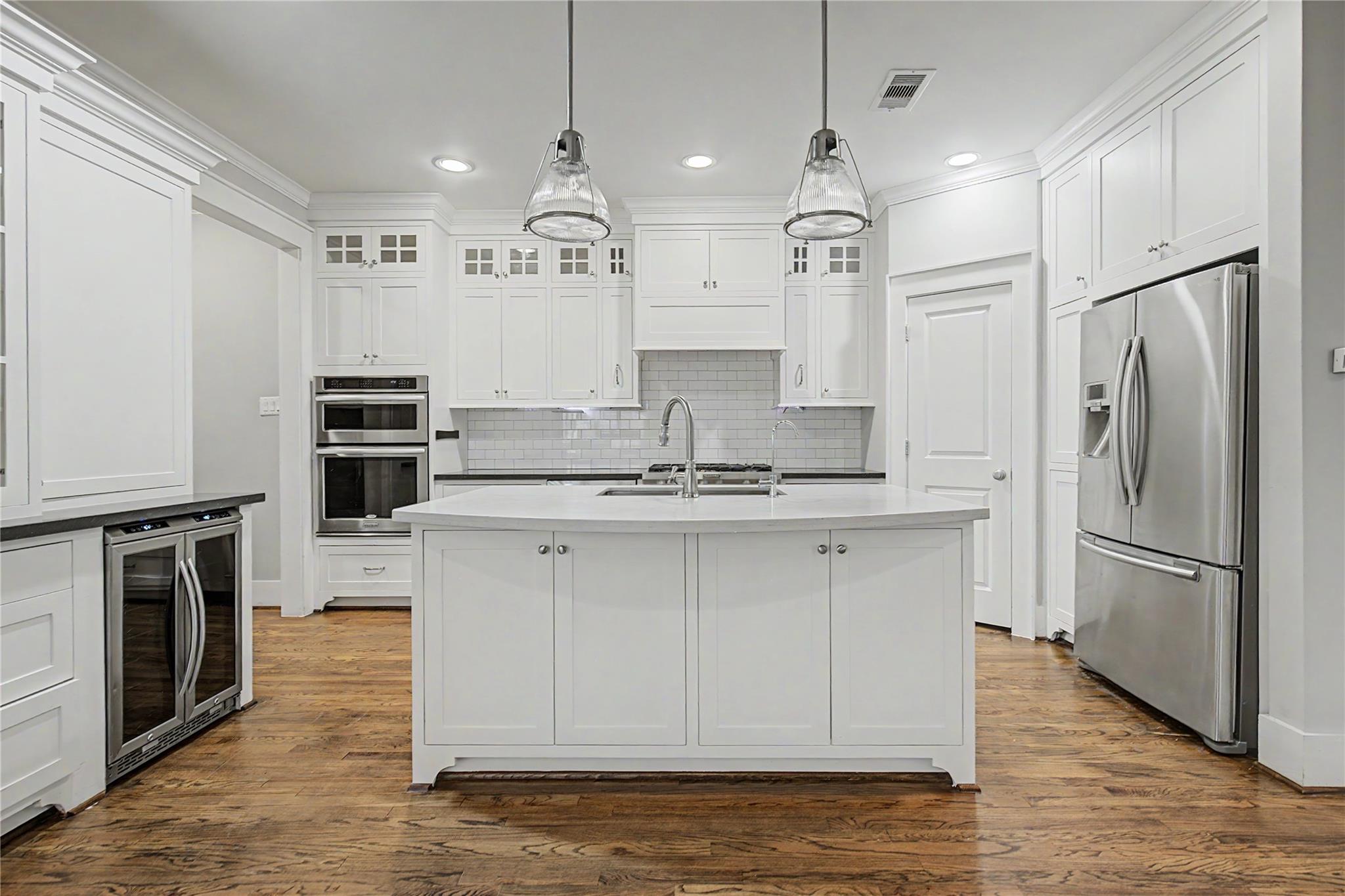 1322 Tulane St, Houston, TX 77008 photo
