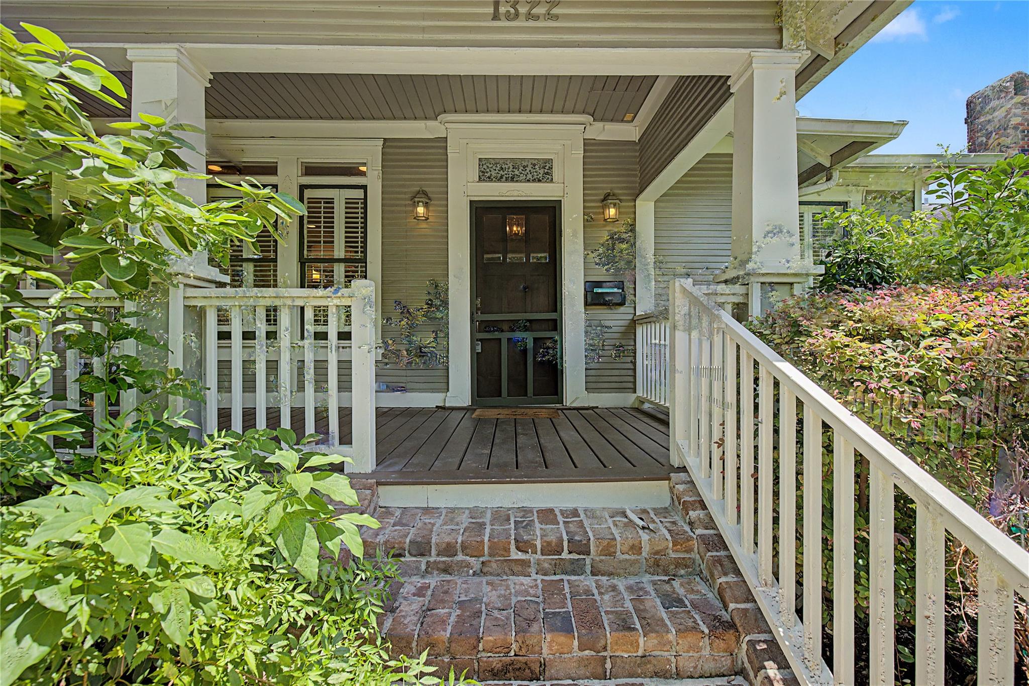 1322 Tulane St, Houston, TX 77008 photo