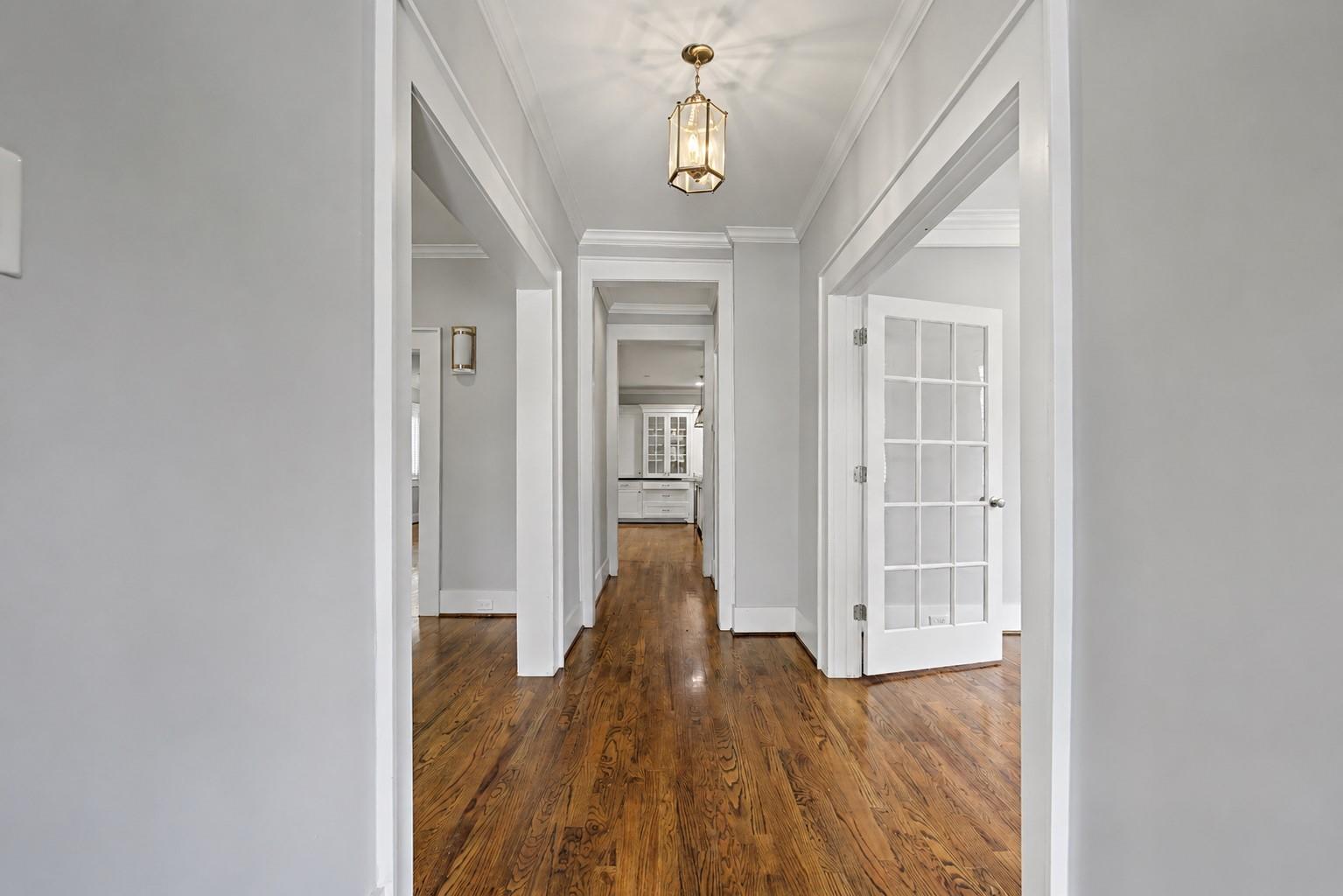 1322 Tulane St, Houston, TX 77008 photo